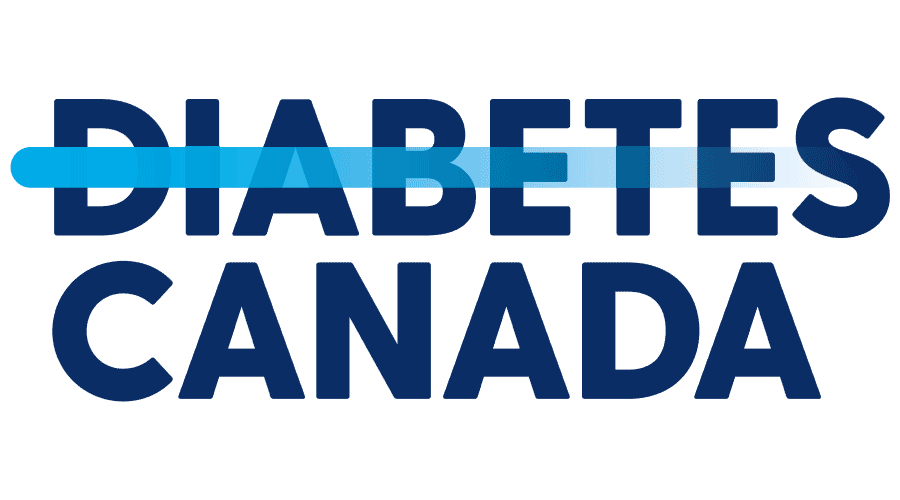 diabetes-canada-vector-logo.png