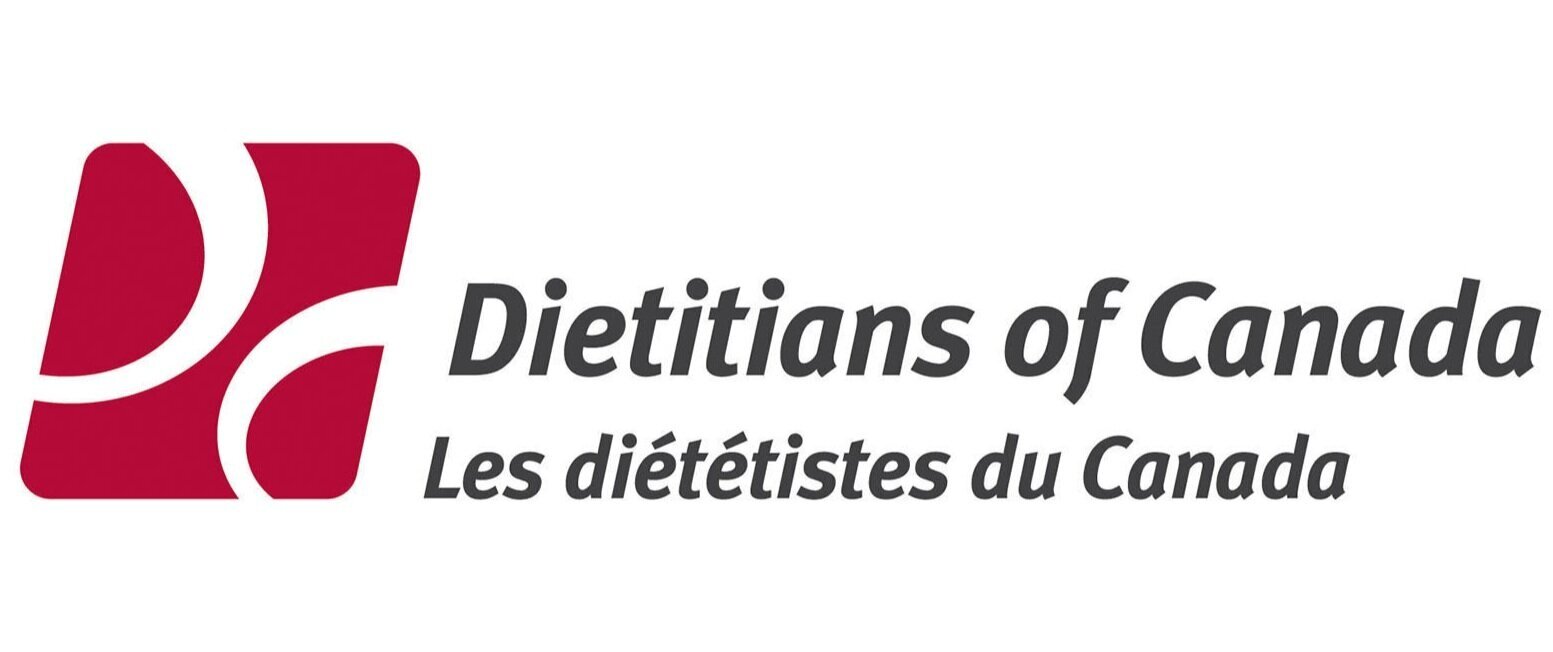 Dietitians%2Bof%2BCanada%2BLogo.jpg