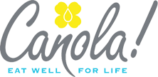 canola-eatwell-logo.png