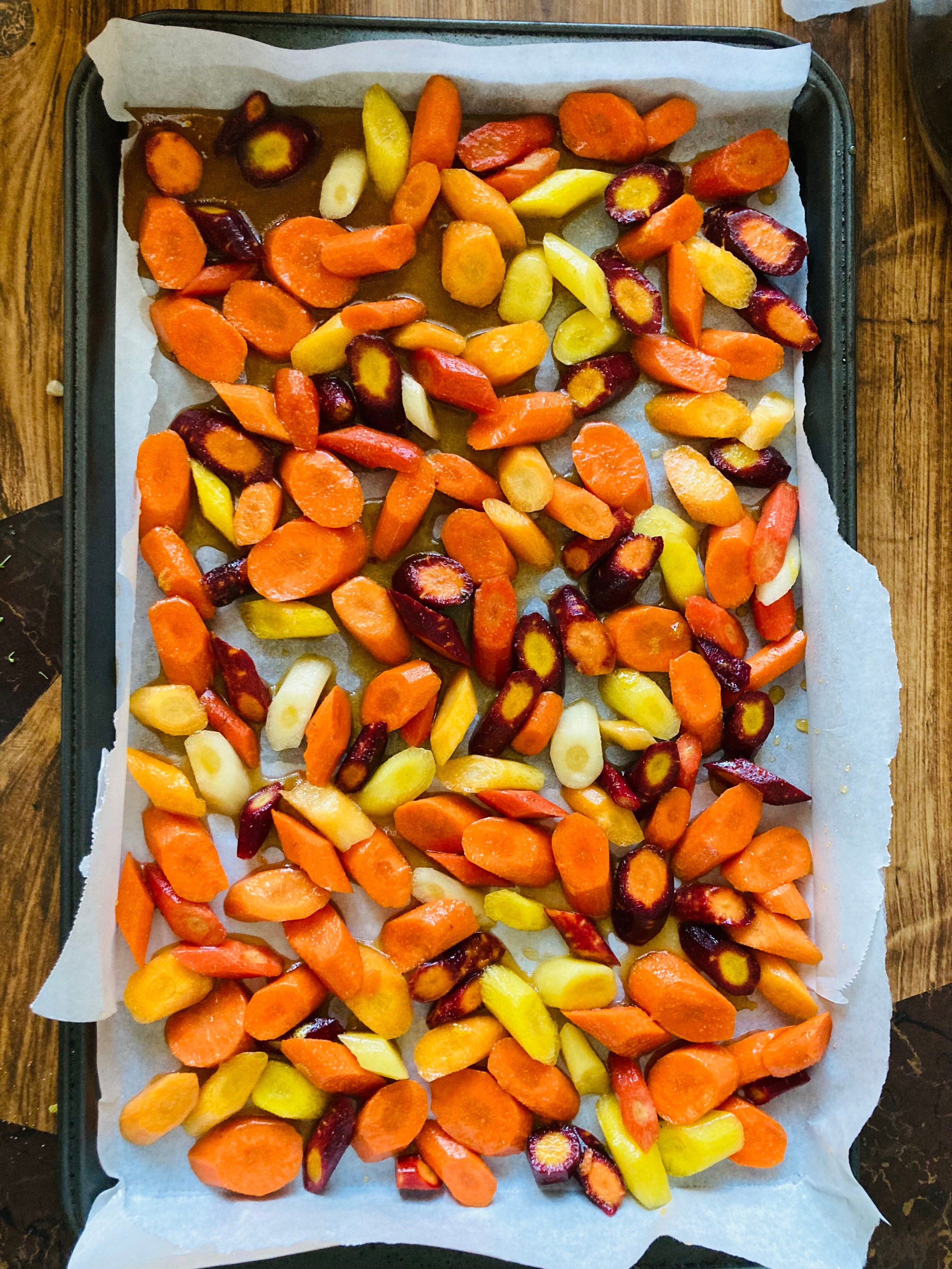 Maple lemon carrots prep 4.jpg