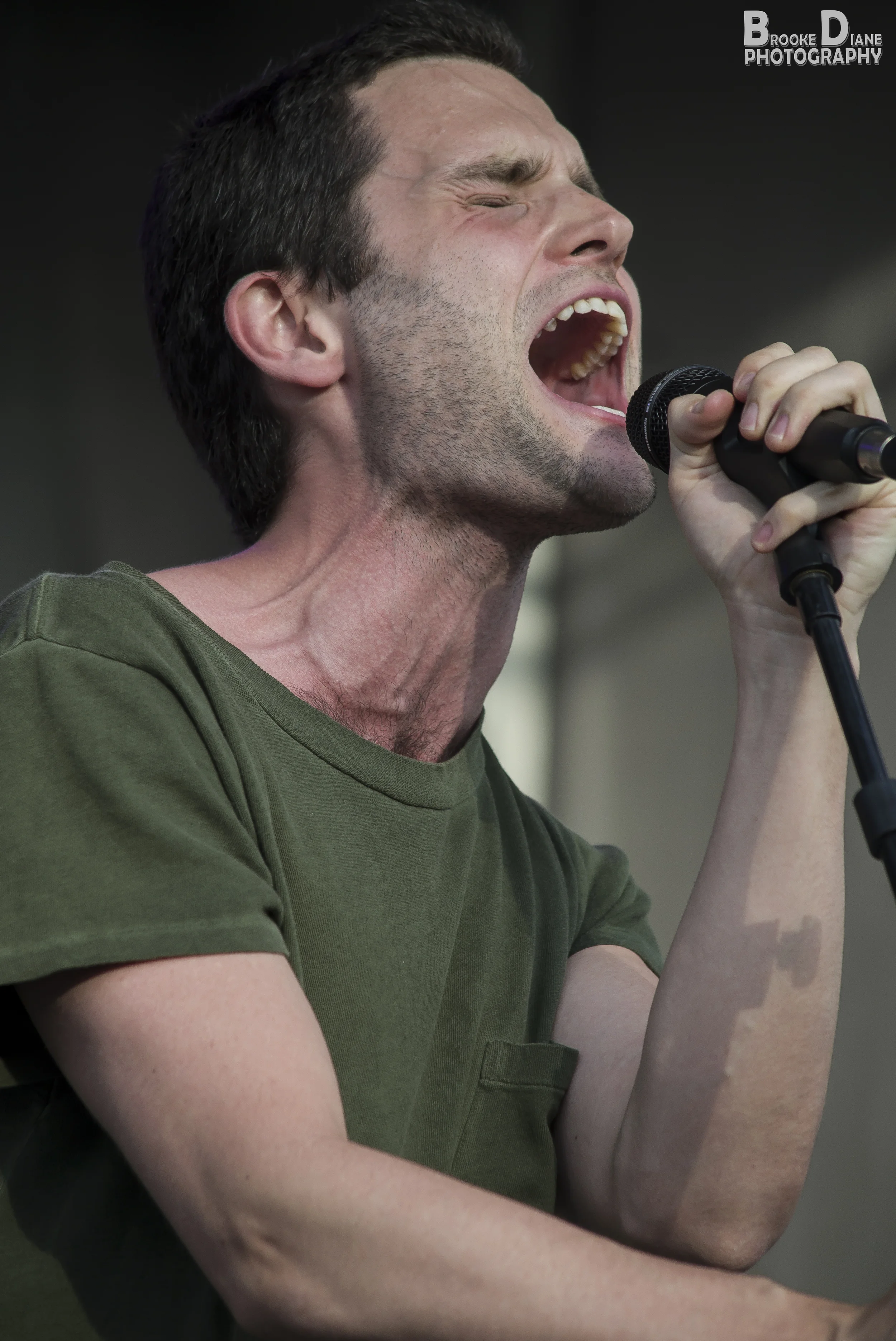 Mothxr