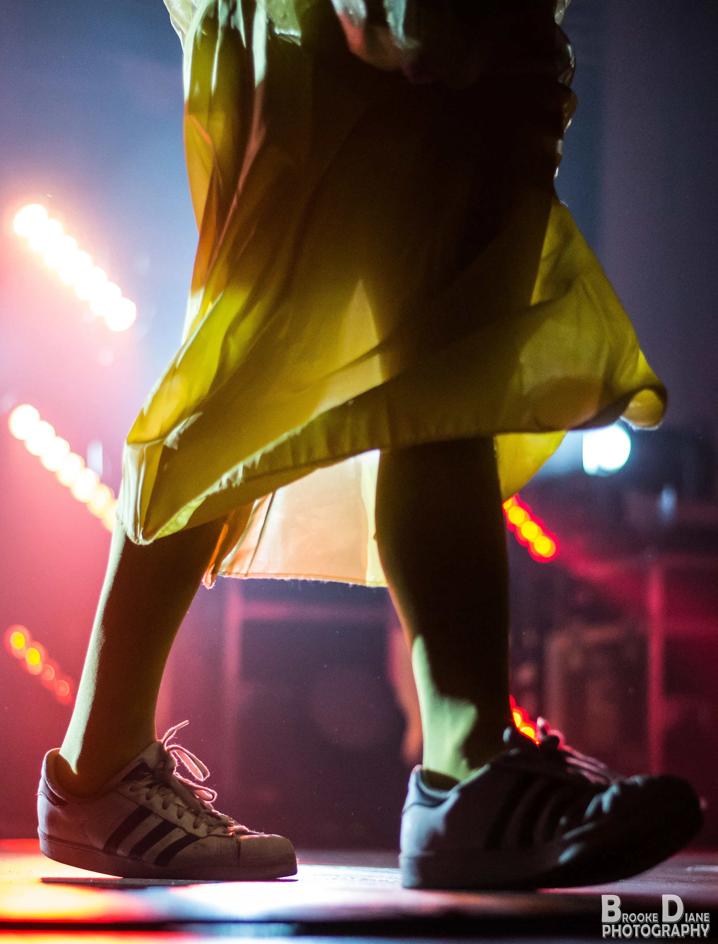 New Politics