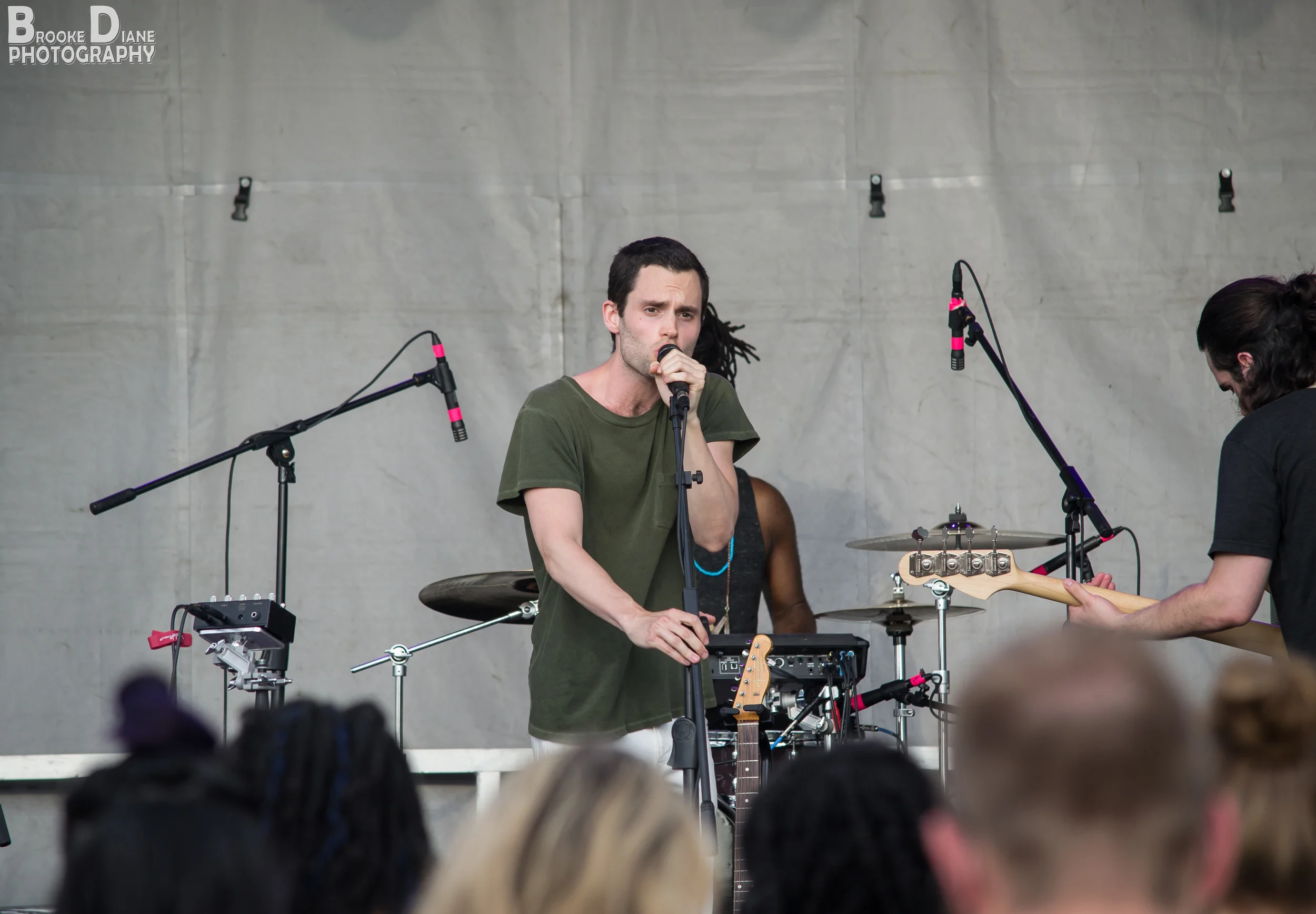 MOTHXR