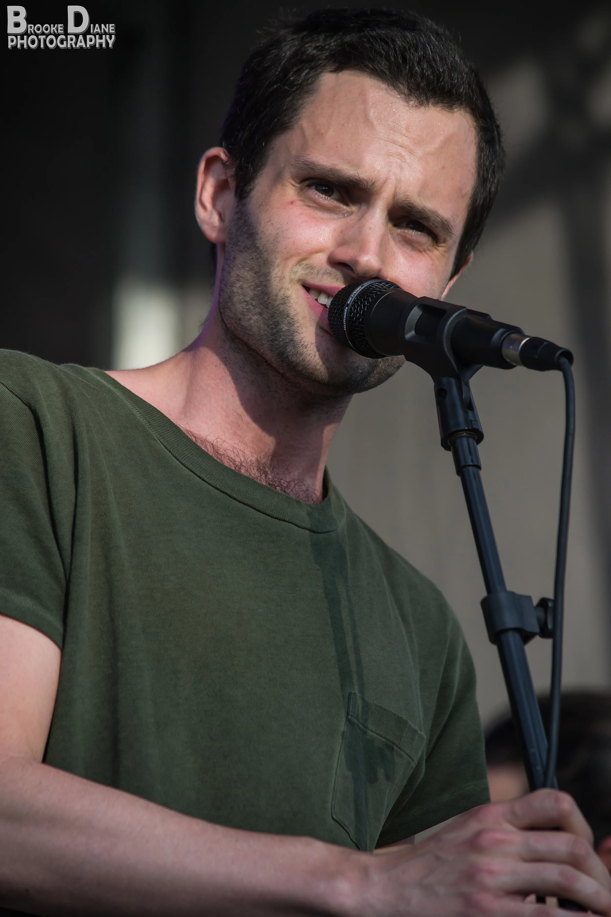 MOTHXR