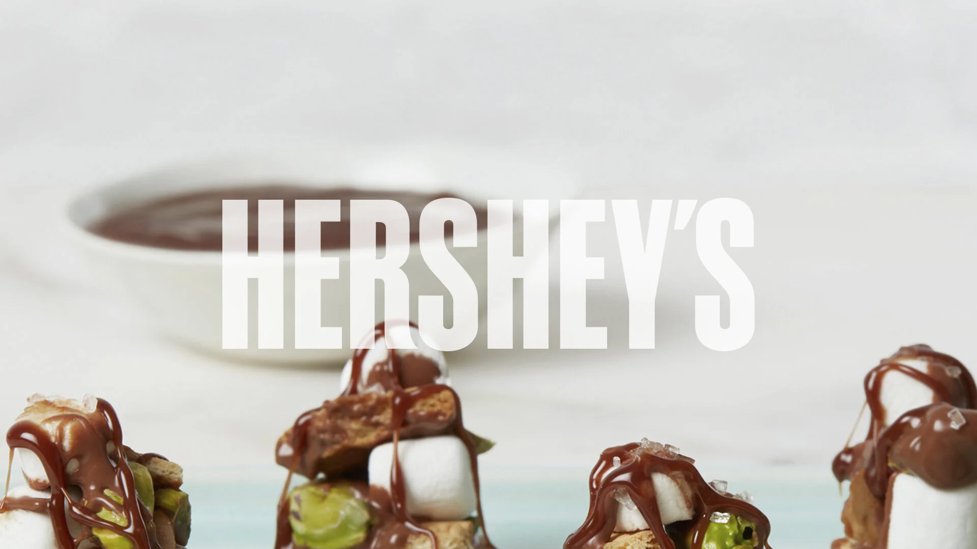 hersheys_thumb.jpg