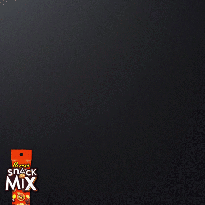 01_HSY_MIX_BULLSEYE_001_400x400.gif
