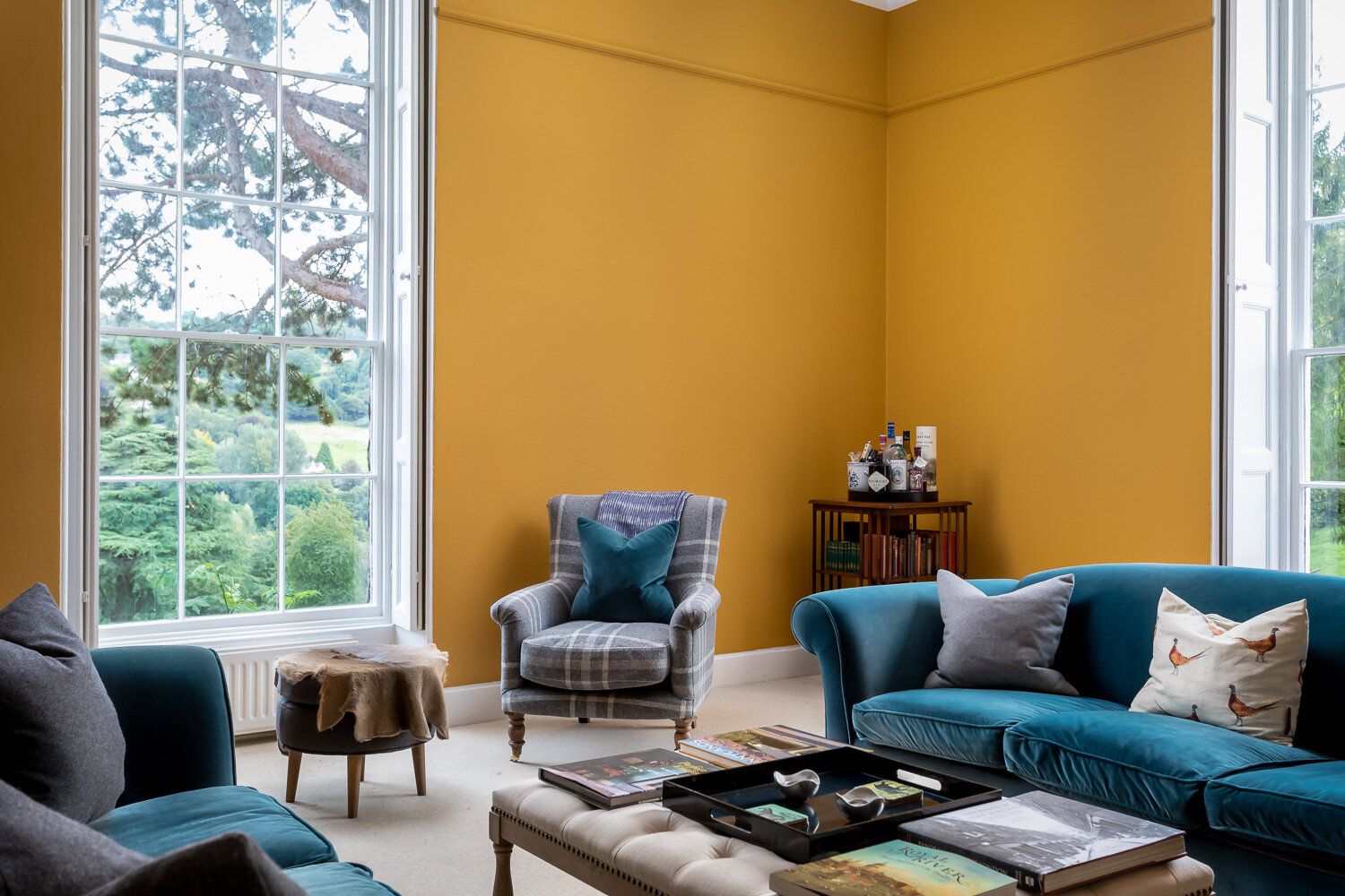19 - 83 - Chester Hill House - GL5 5HR-Edit - Blog.jpg