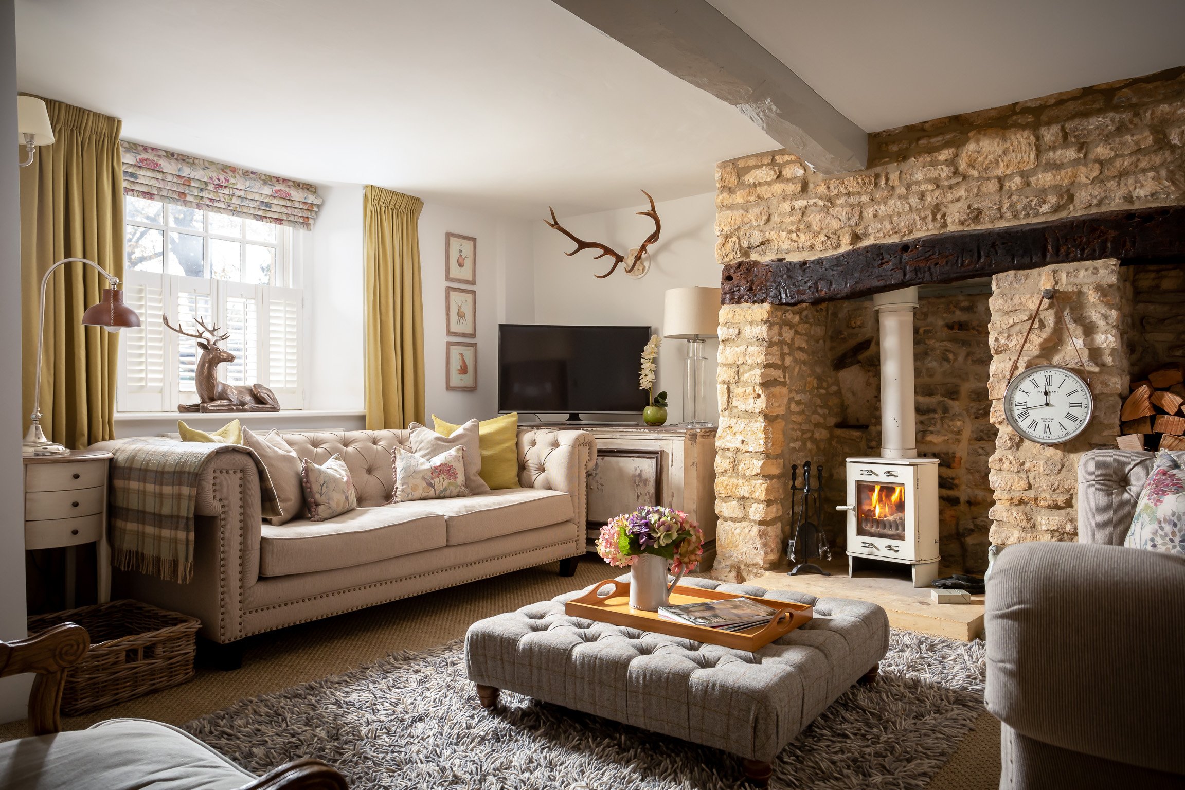 1 - Architercture, Cotswold, Cottage, Estate Agent, Interior Design, Photographer, Property, Real Estate, Wiltshire.jpg