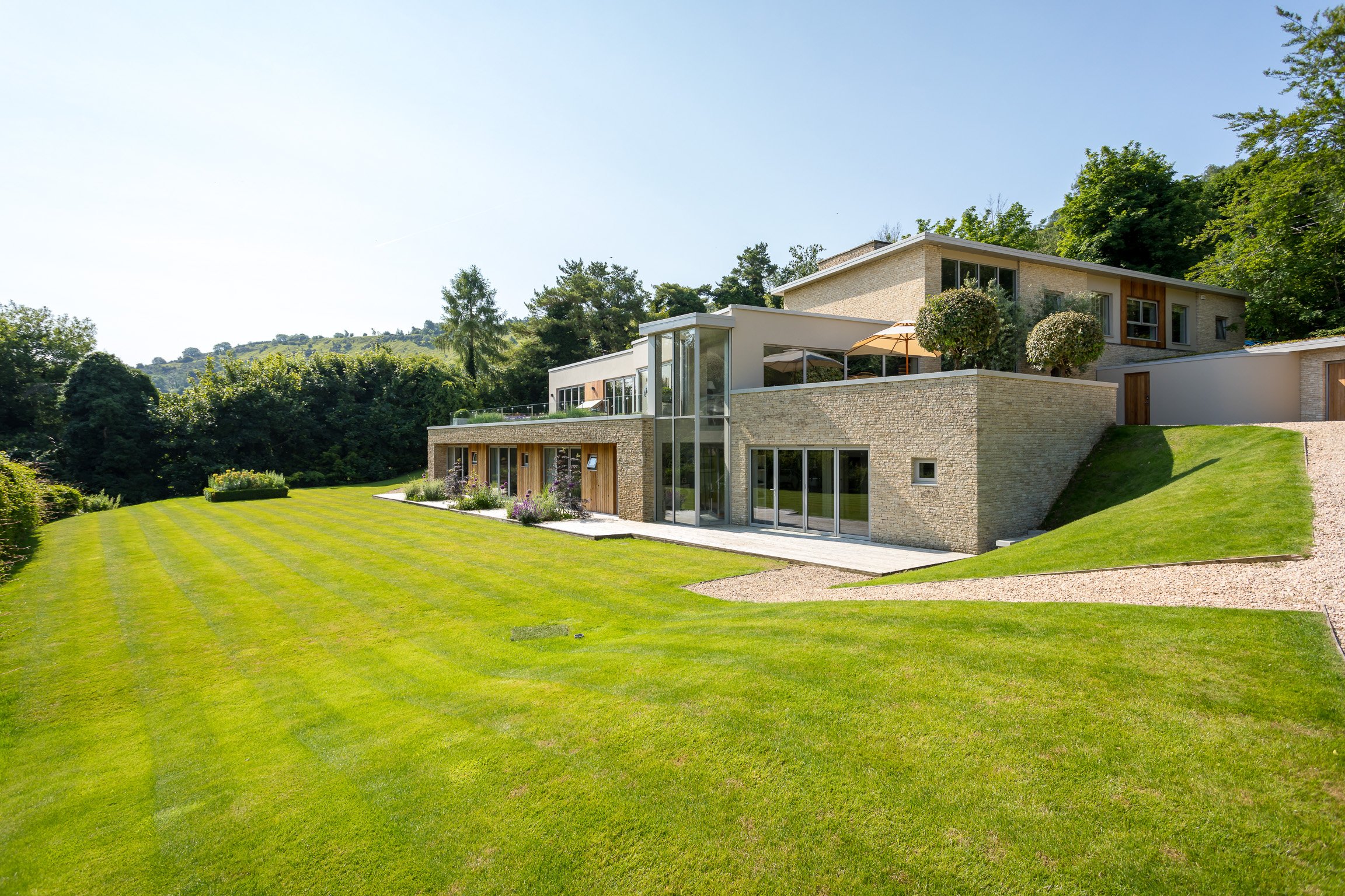 5 - Architecture, Cheltenham, Cotswold, Gloucestershire, Photographer, Residential.jpg