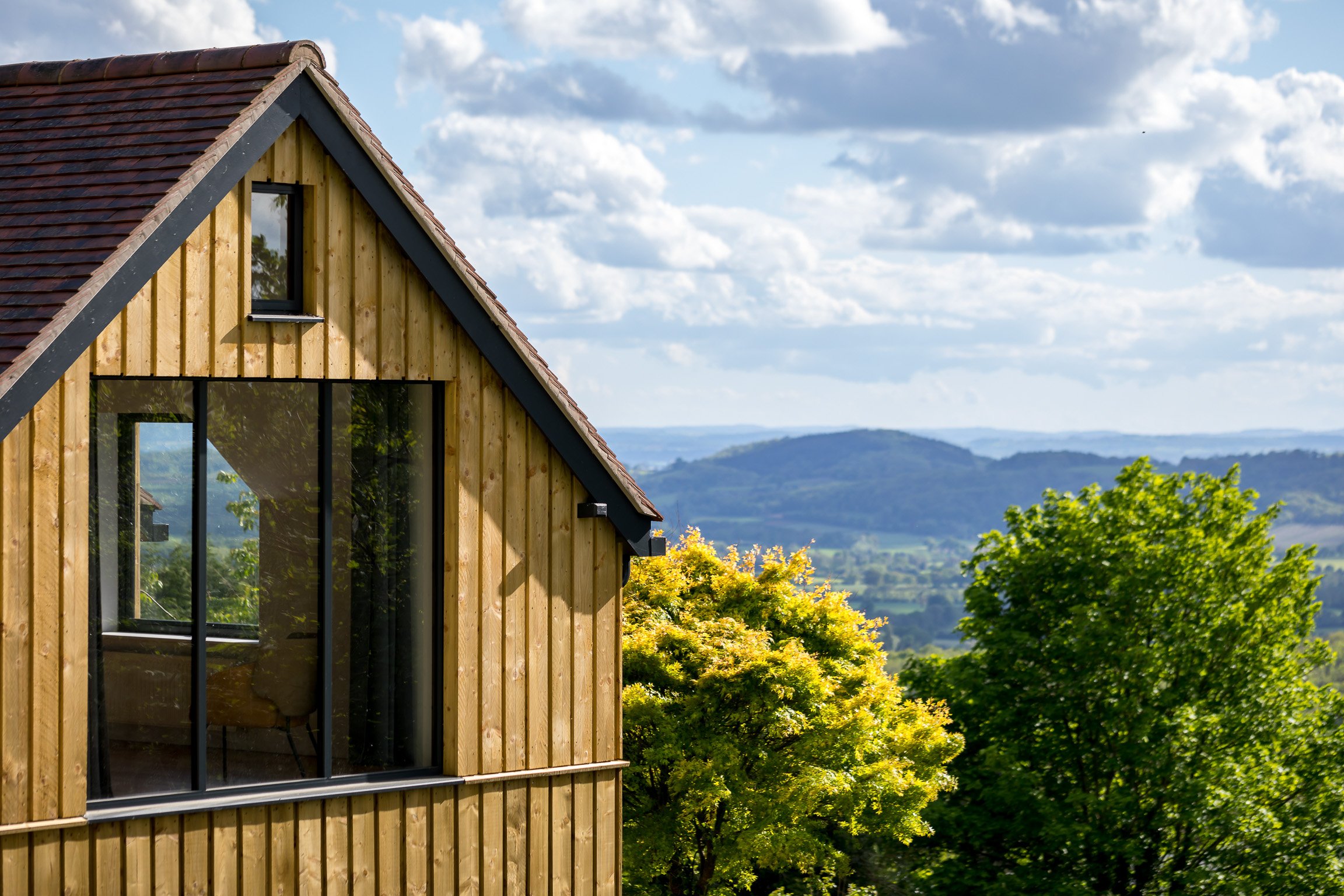 13 - Architecture, Malvern, Photographer, Residential, Worcestershire.jpg