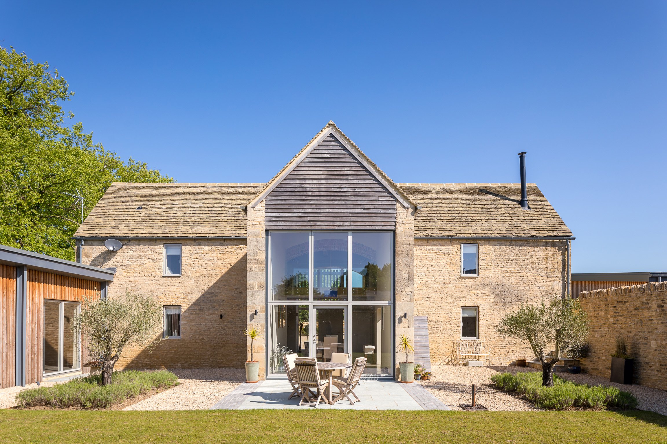 24 - Architecture, Cotswold, Photographer, Residential, Wiltshire.jpg