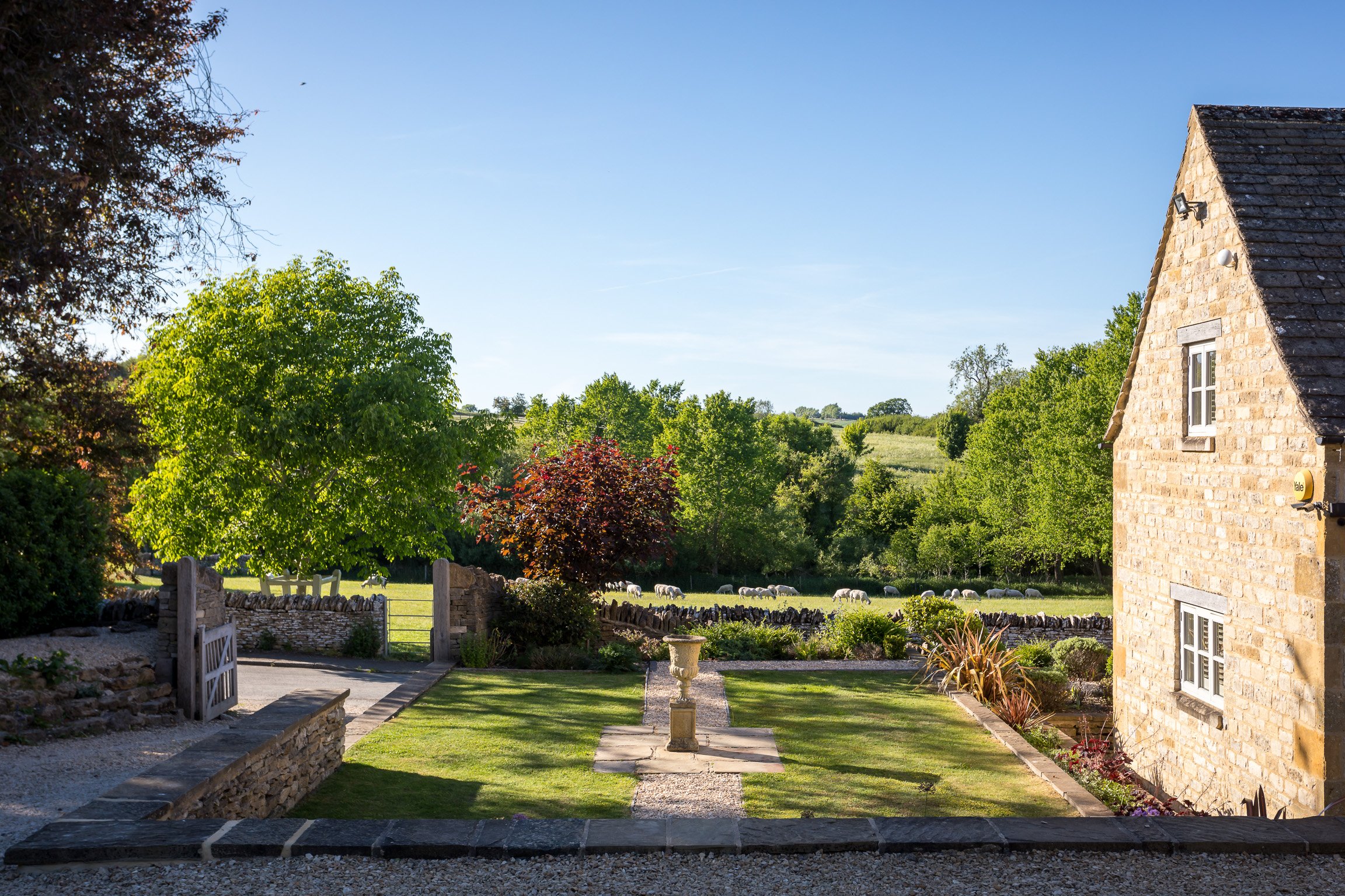 7 - Cotswold, Estate Agent, Photographer, Property, Real Estate, Wiltshire.jpg