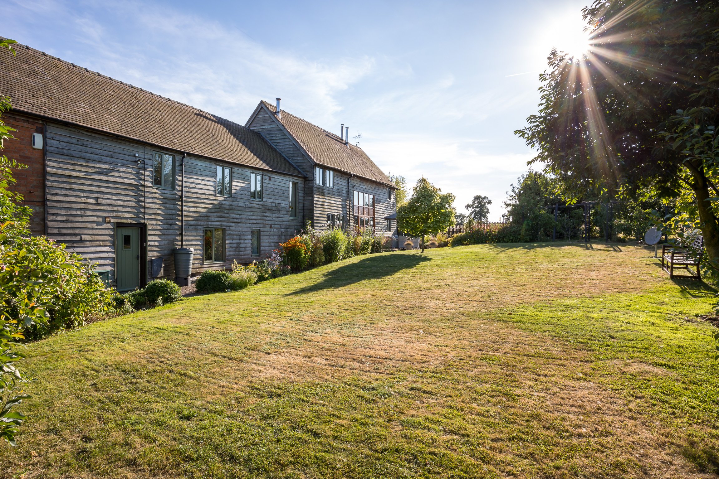 8 - Estate Agent, Photographer, Property, Real Estate, Warwickshire.jpg