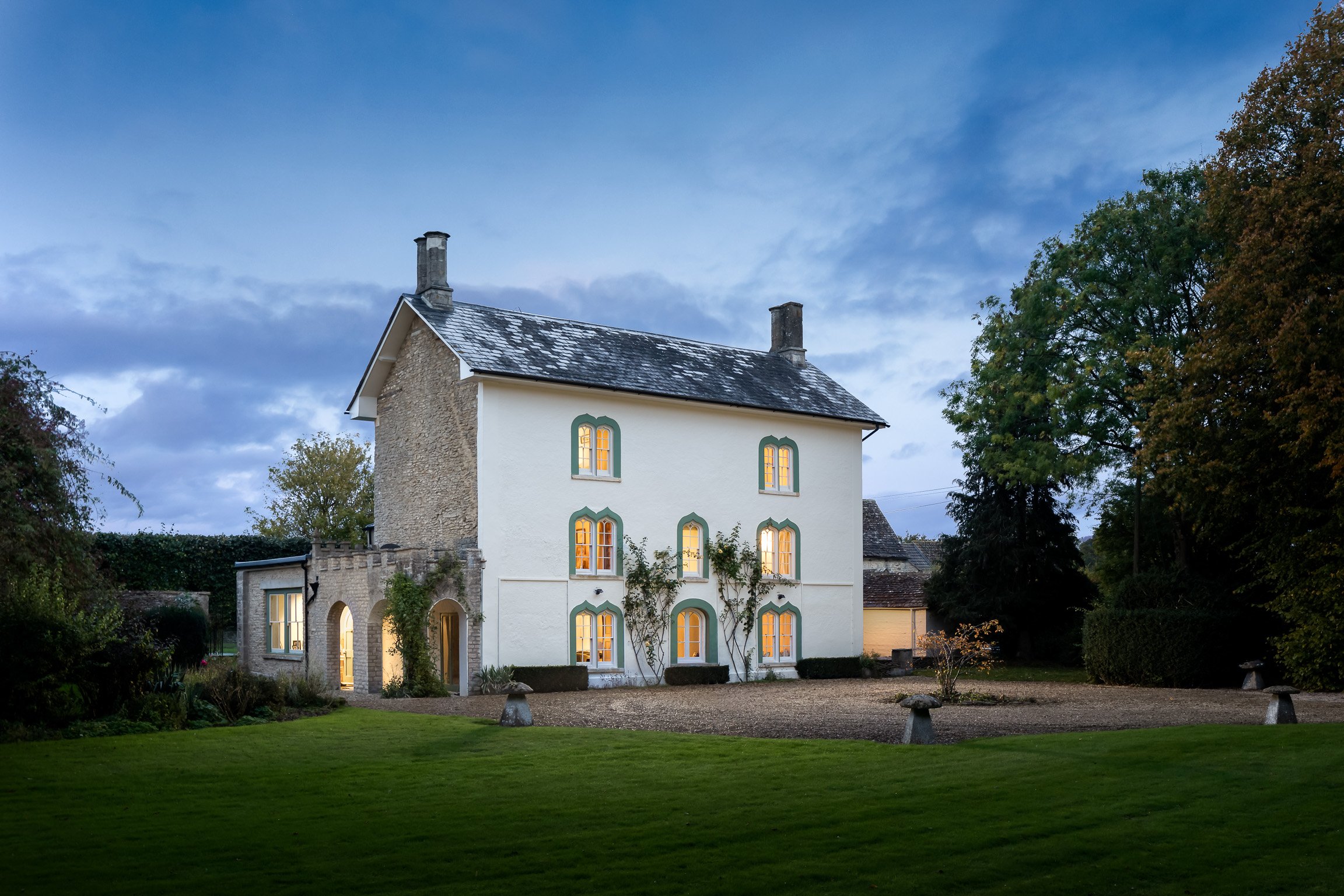 9 - Cotswold, Estate Agent, Gloucestershire, Photographer, Property, Real Estate.jpg