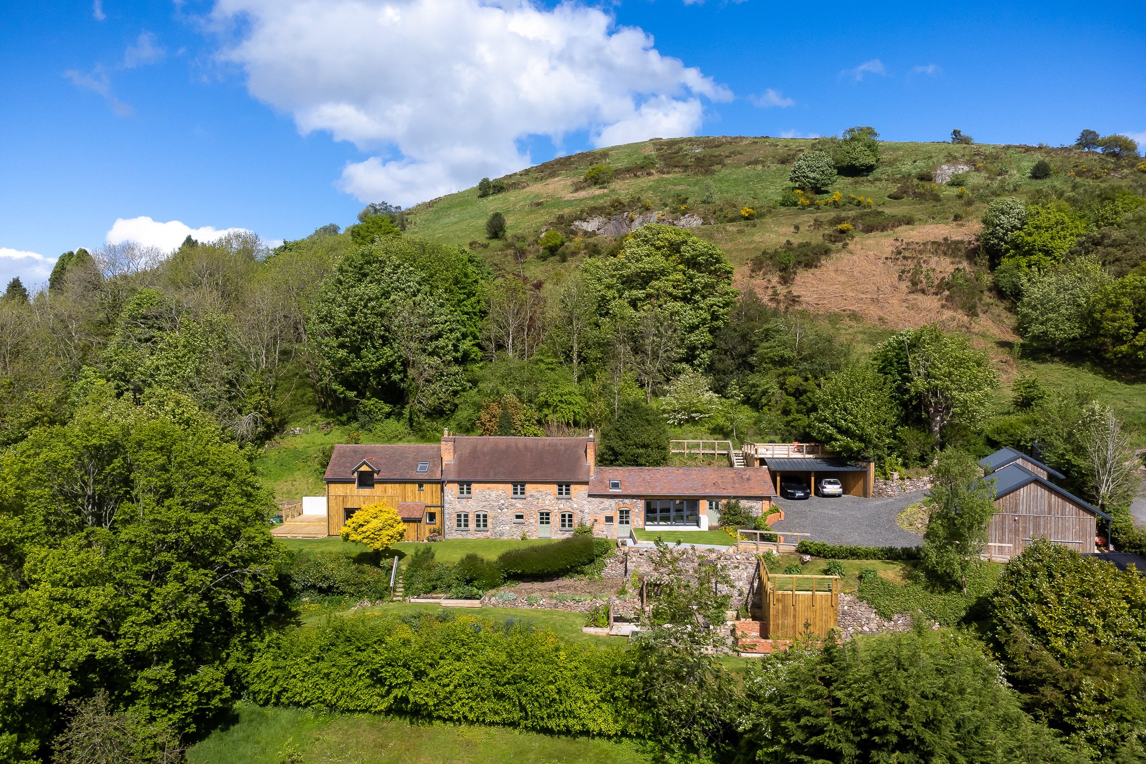 10 - Estate Agent, Malvern, Photographer, Property, Real Estate, Worcestershire.jpg