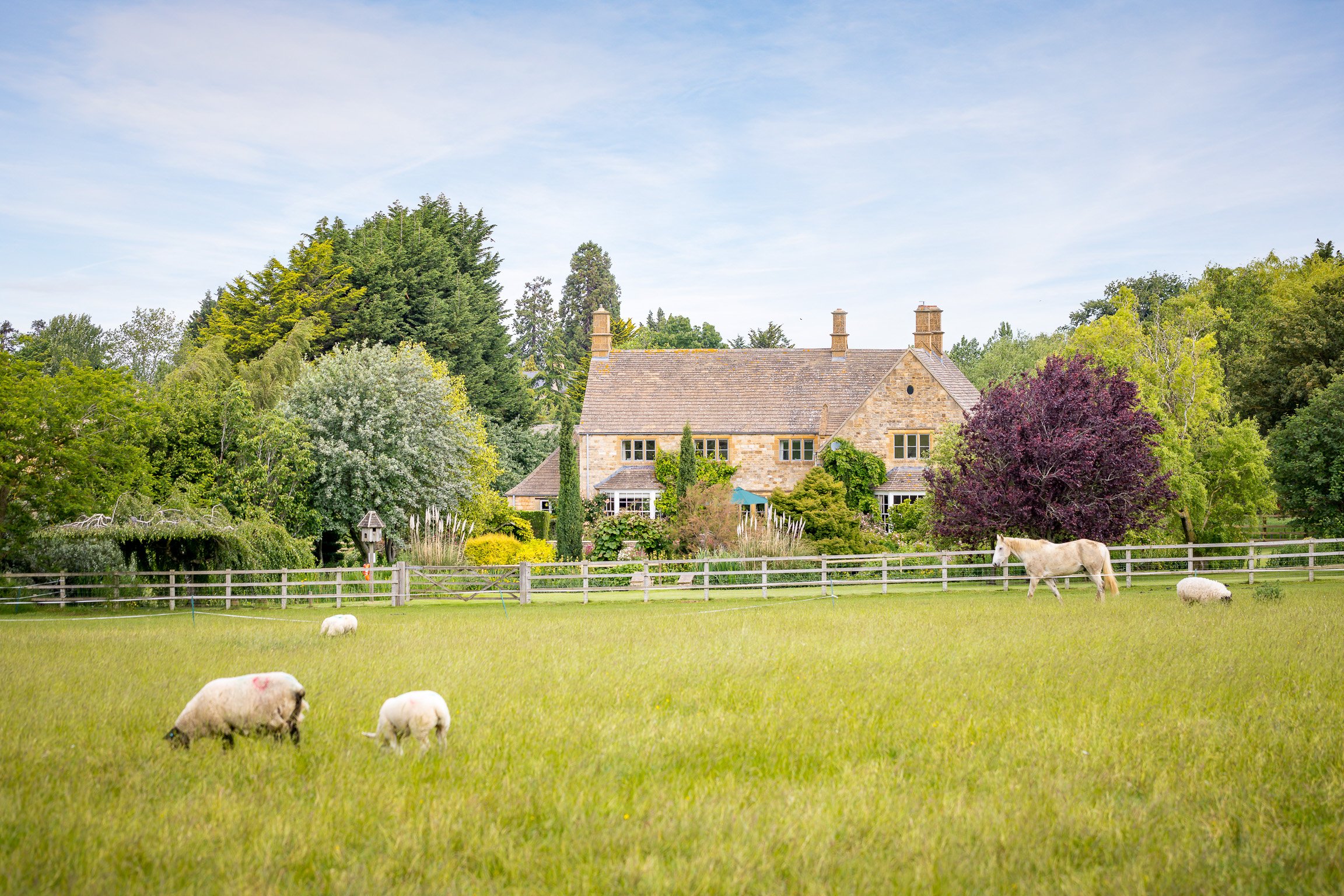 11 - Cotswold, Estate Agent, Photographer, Property, Real Estate, Worcestershire.jpg