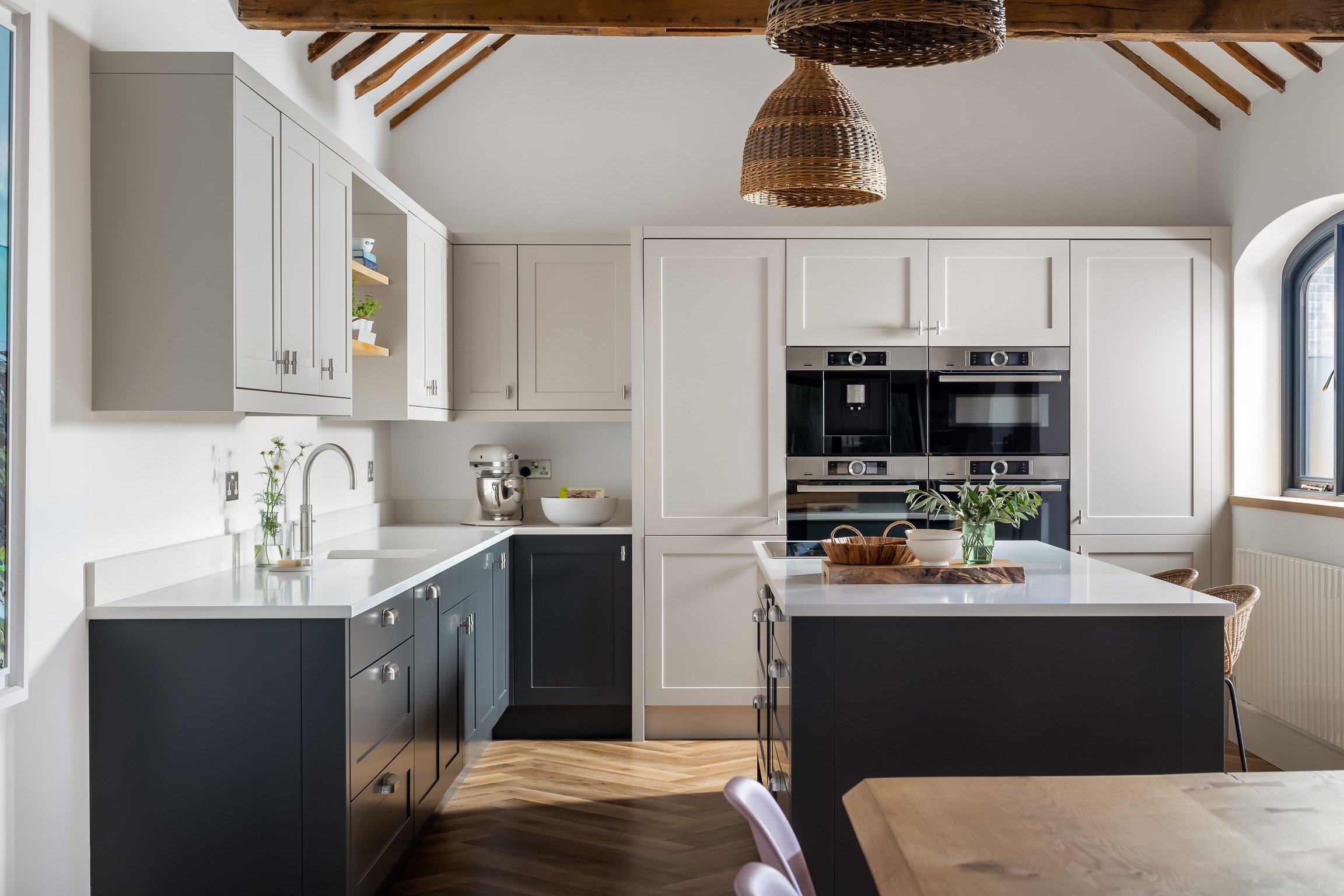 4 - Kitchen, Photographer, Worcestershire.jpg