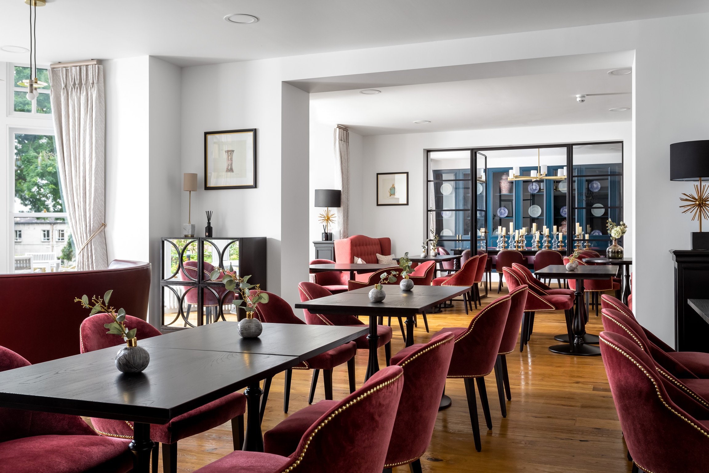 1 - Bristol, Hospitality, Hotel, Photographer, Restaurant.jpg