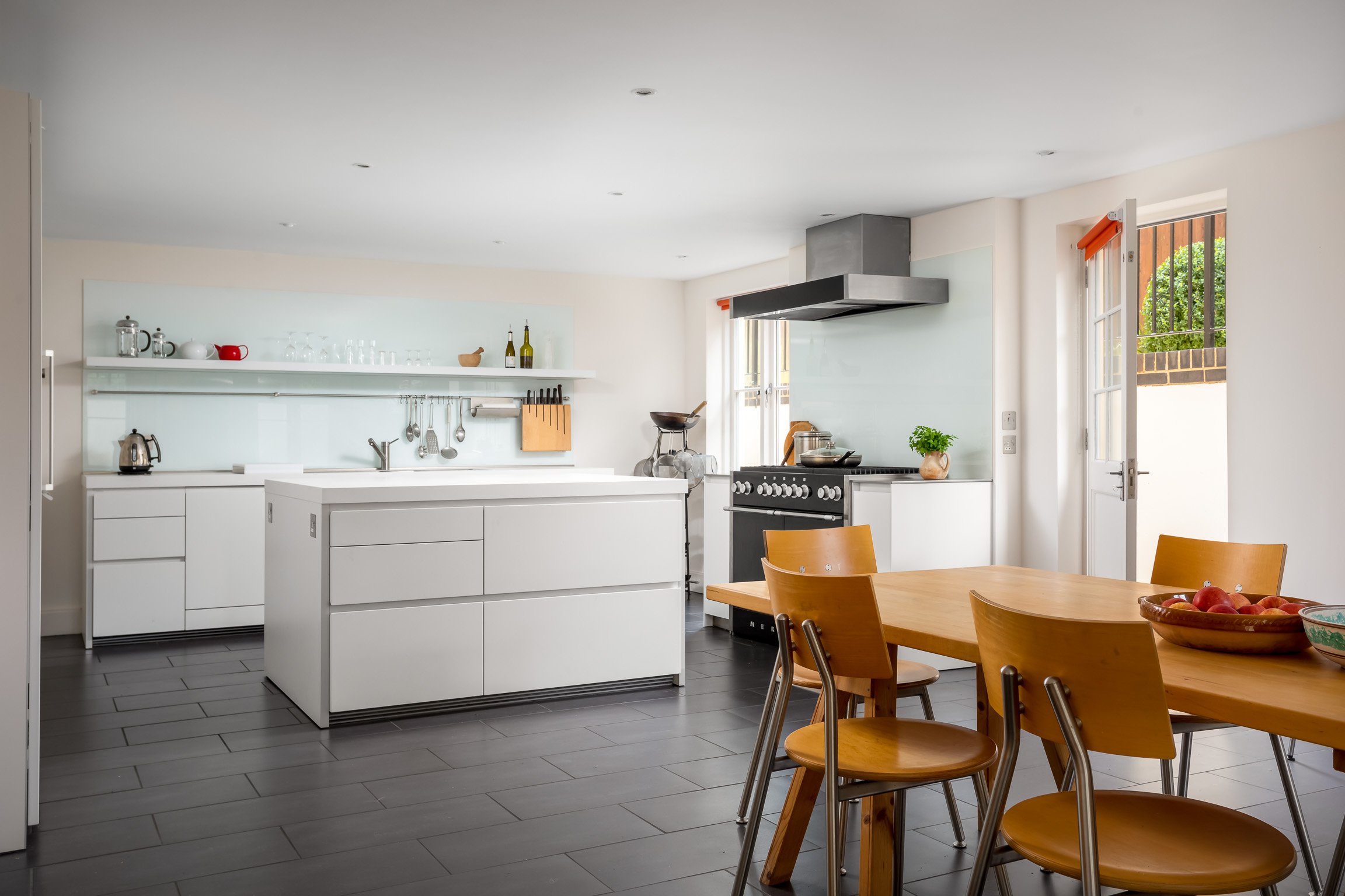 23 - Cheltenham, Estate Agent, Gloucestershire, Kitchen, Photographer, Property, Real Estate.jpg