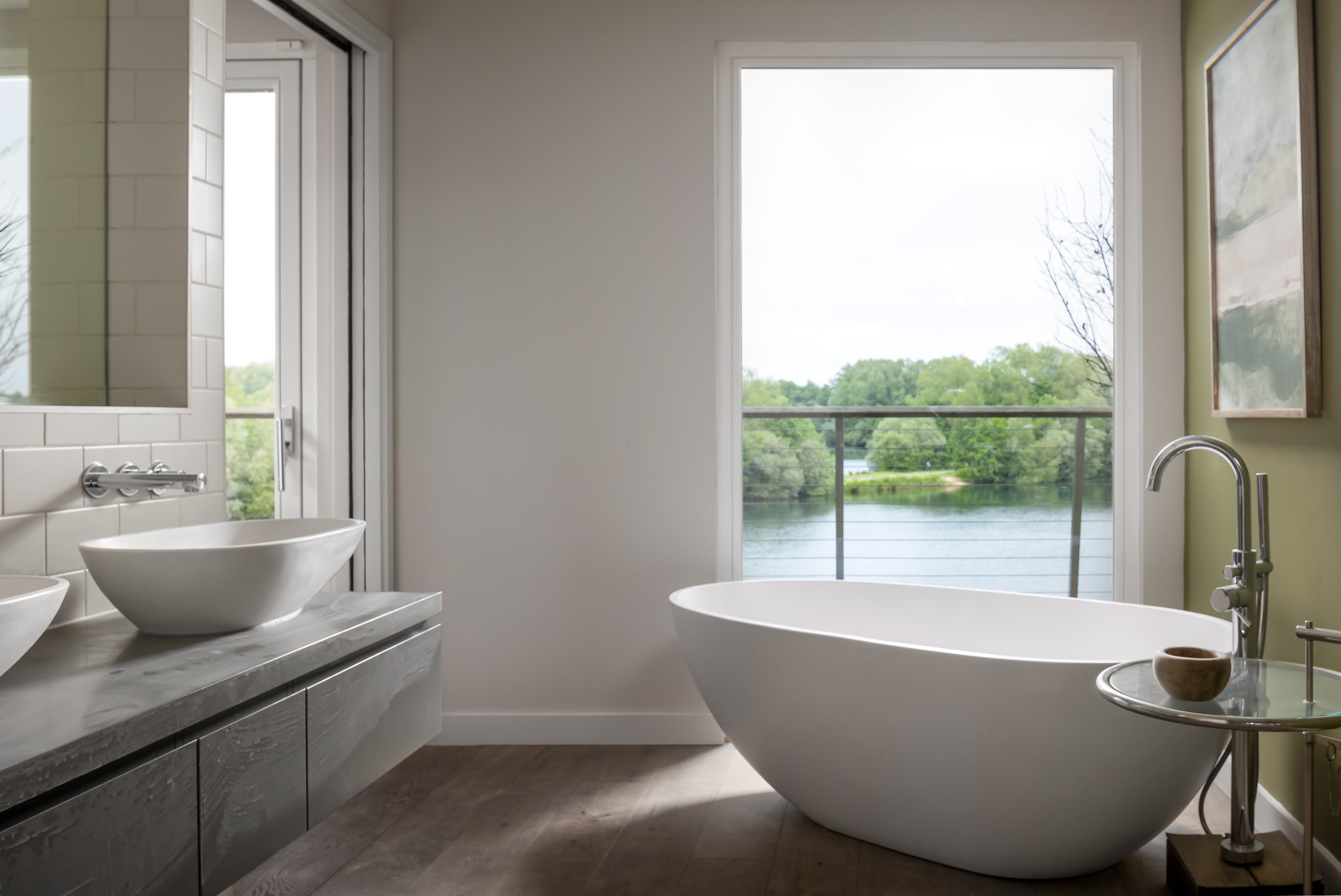 15 - Bathroom, Bedroom, Cotswold, Hotel, Oxfordshire, Photographer.jpg