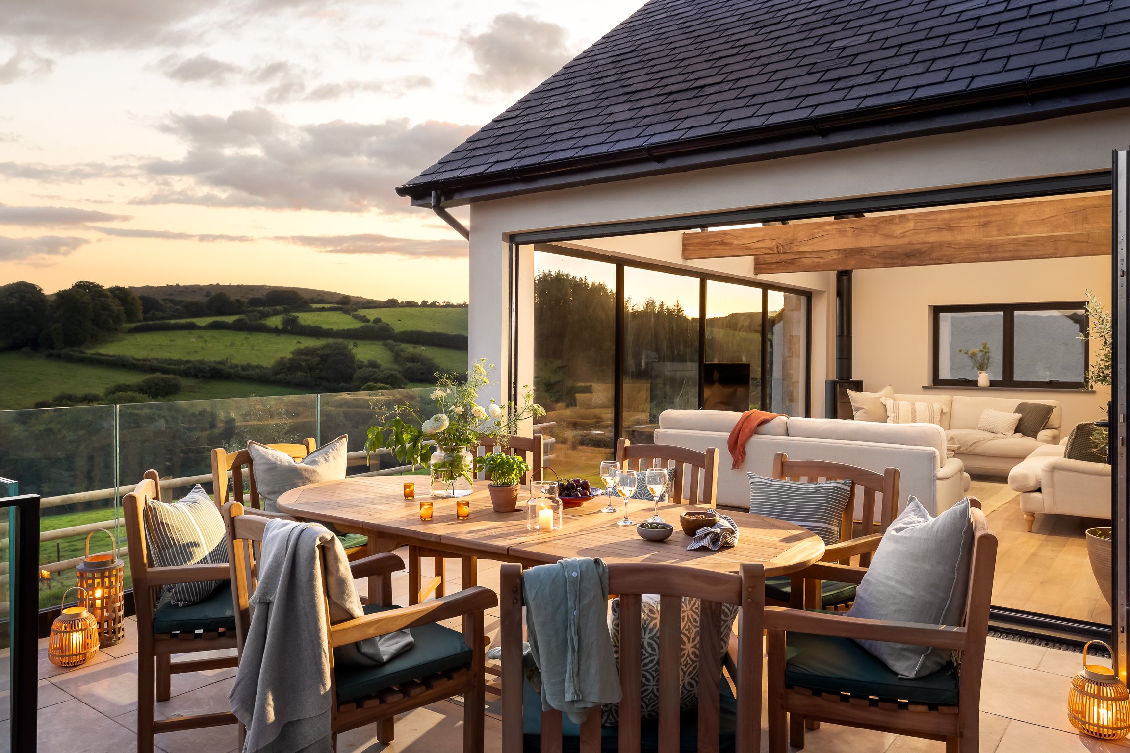 3 - Cottage, Kitchen, Photographer, Sussex.jpg