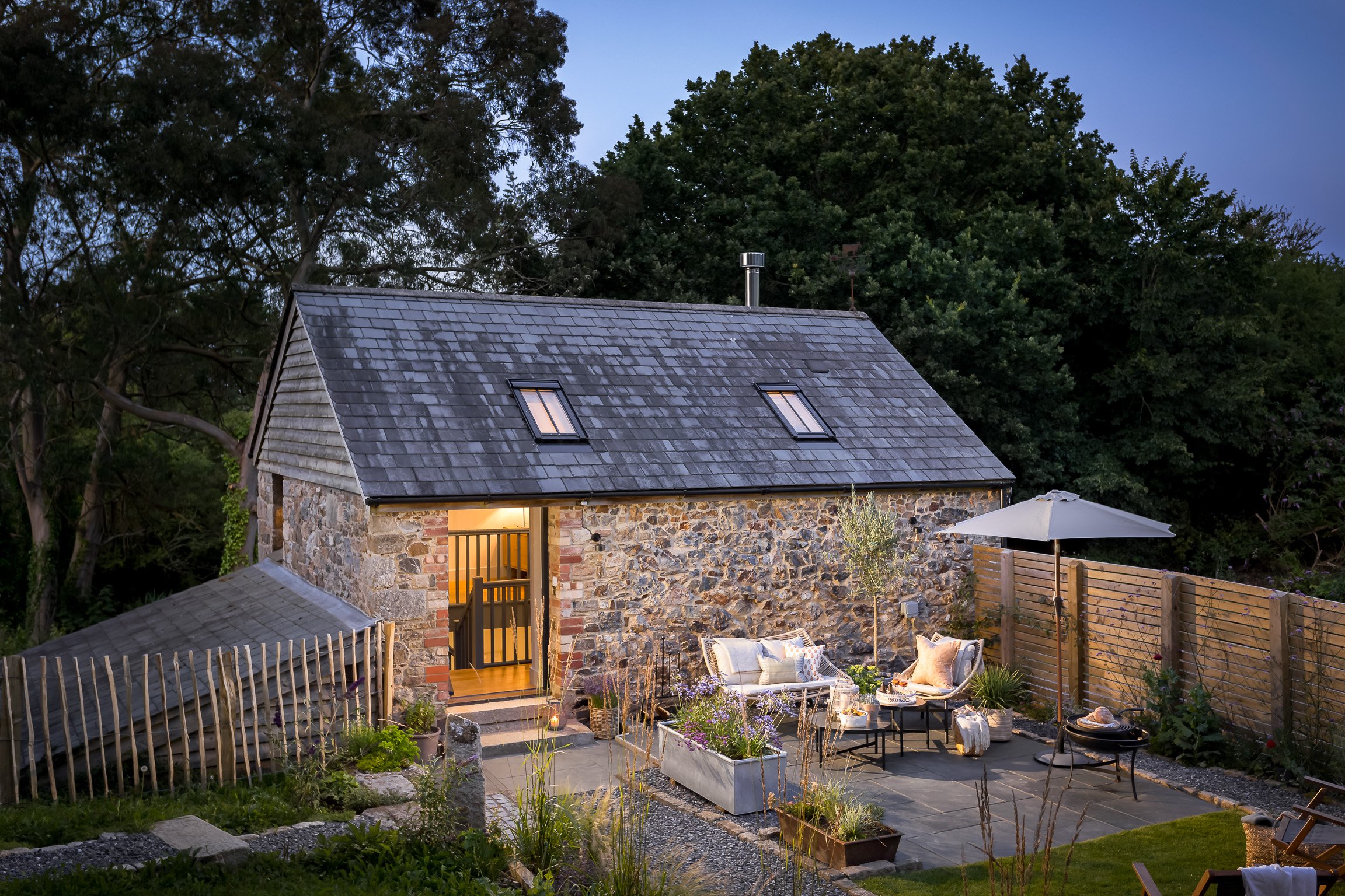 15 - Cottage, Malvern, Photographer, Worcestershire.jpg