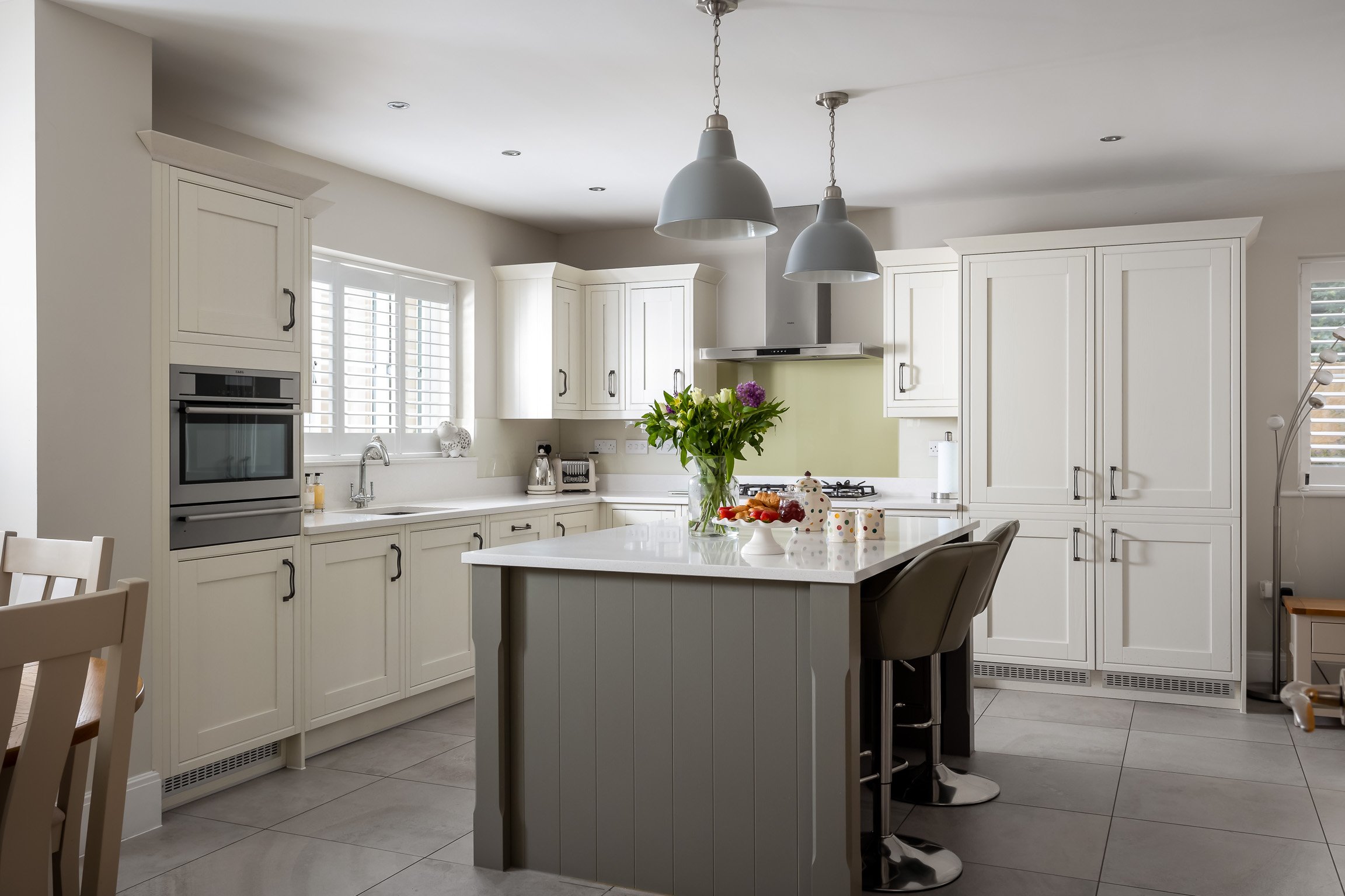 21 - Cheltenham, Gloucestershire, Kitchen, Photographer.jpg