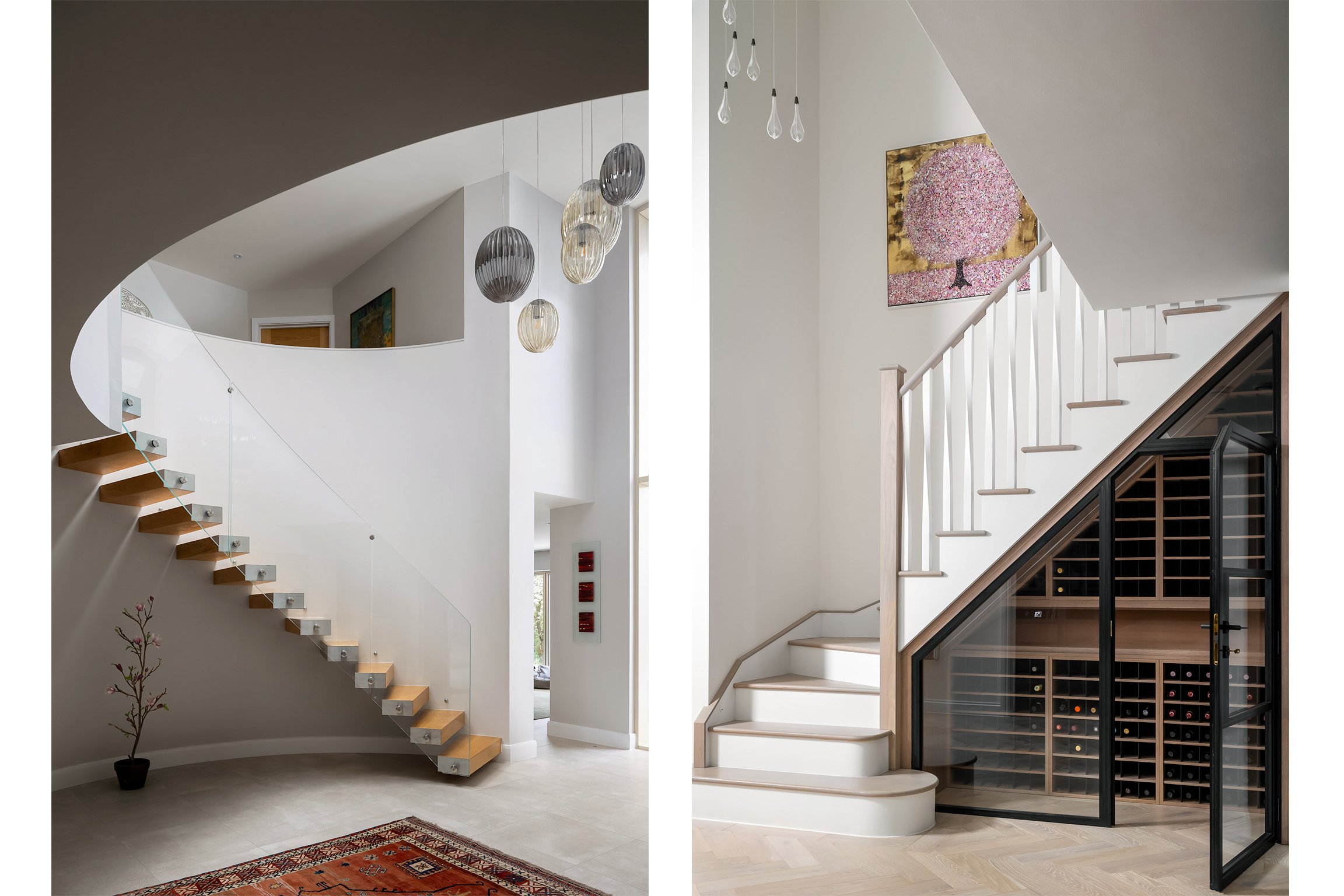 6 - Architecture, Cheltenham, Gloucestershire, Photographer, Residential.jpg