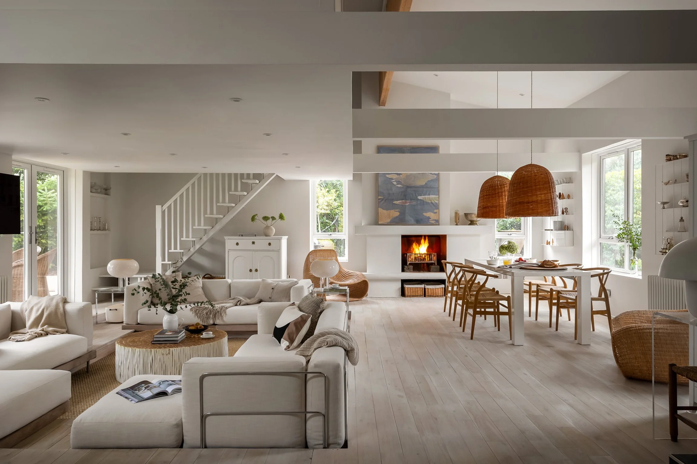 9 - Architecture, Berkshire, Photographer, Property, Residential.jpg