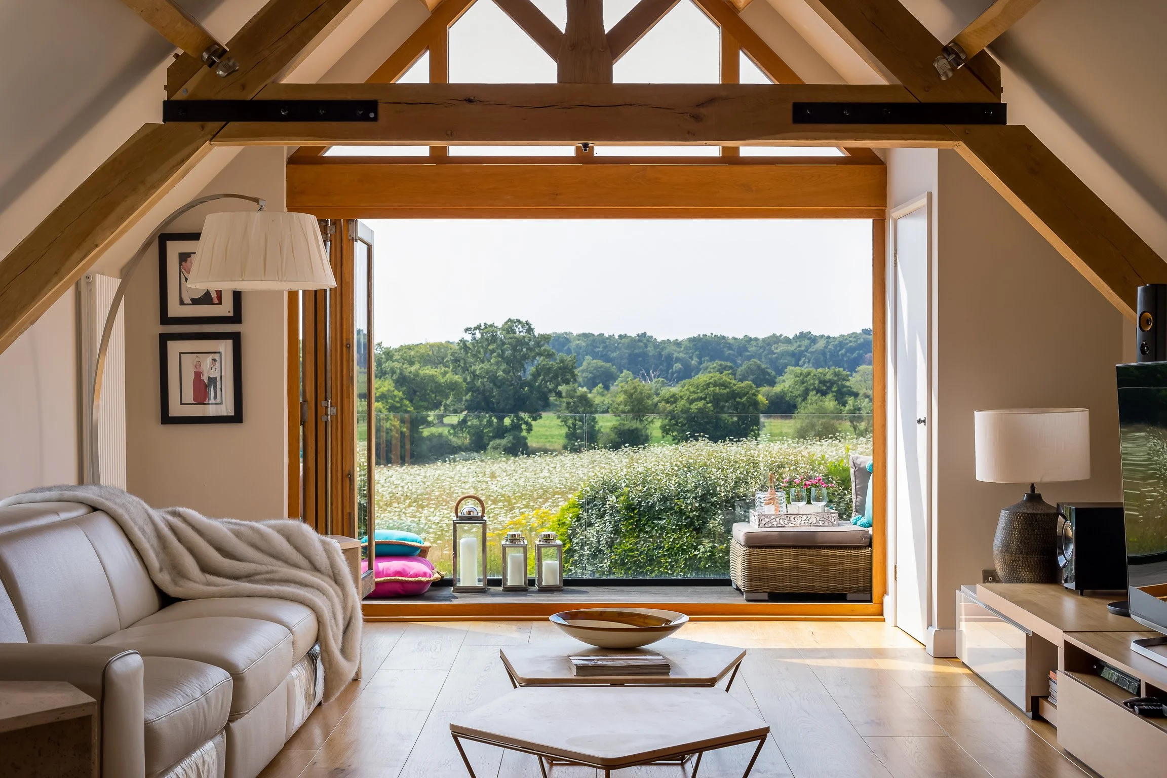 10 - Architecture, Photographer, Residential, Warwickshire.jpg