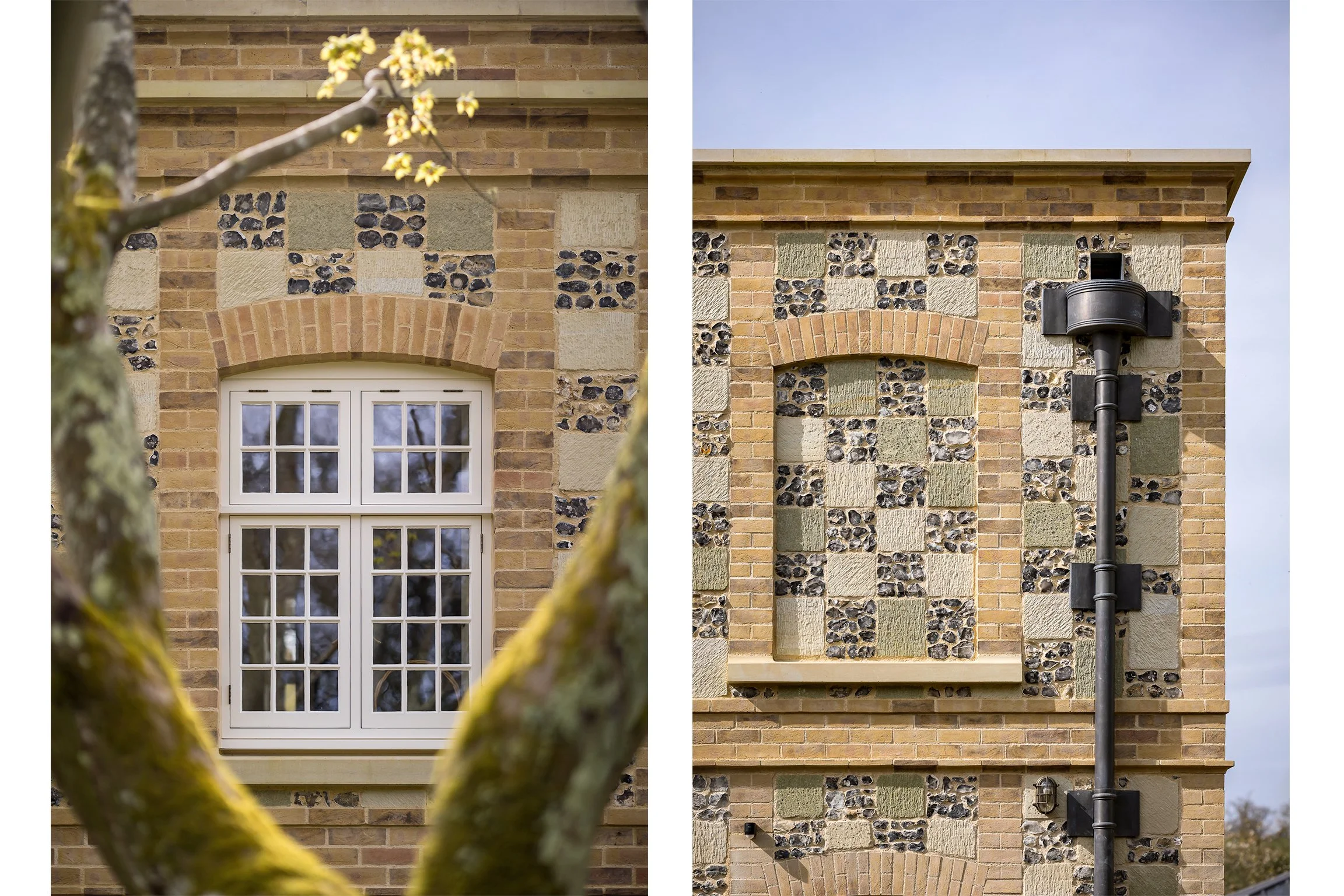 12 - Architecture, Historic, Photographer, Residential, Wiltshire.jpg