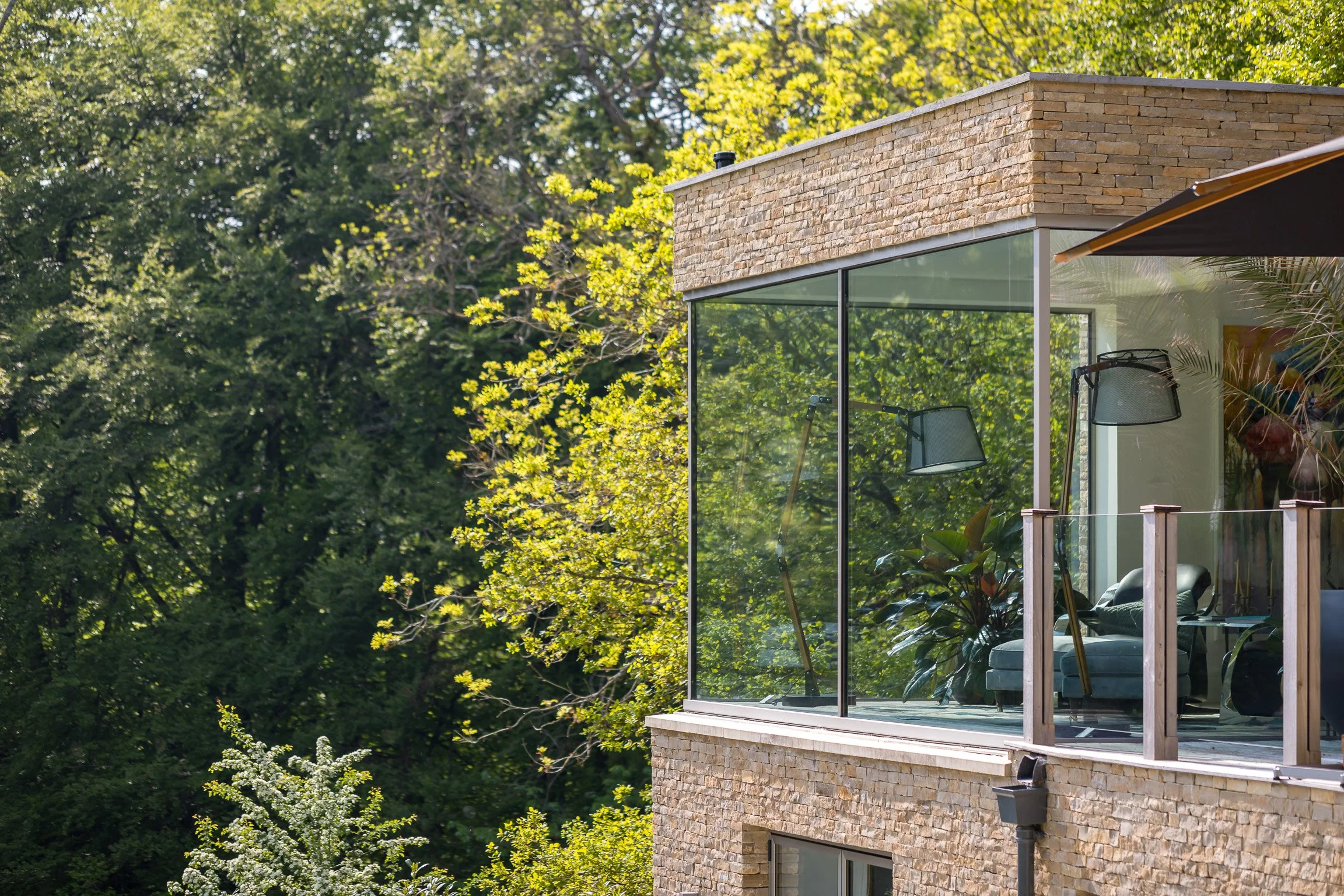 14 - Architecture, Cotswold, Gloucestershire, Photographer, Residential.jpg