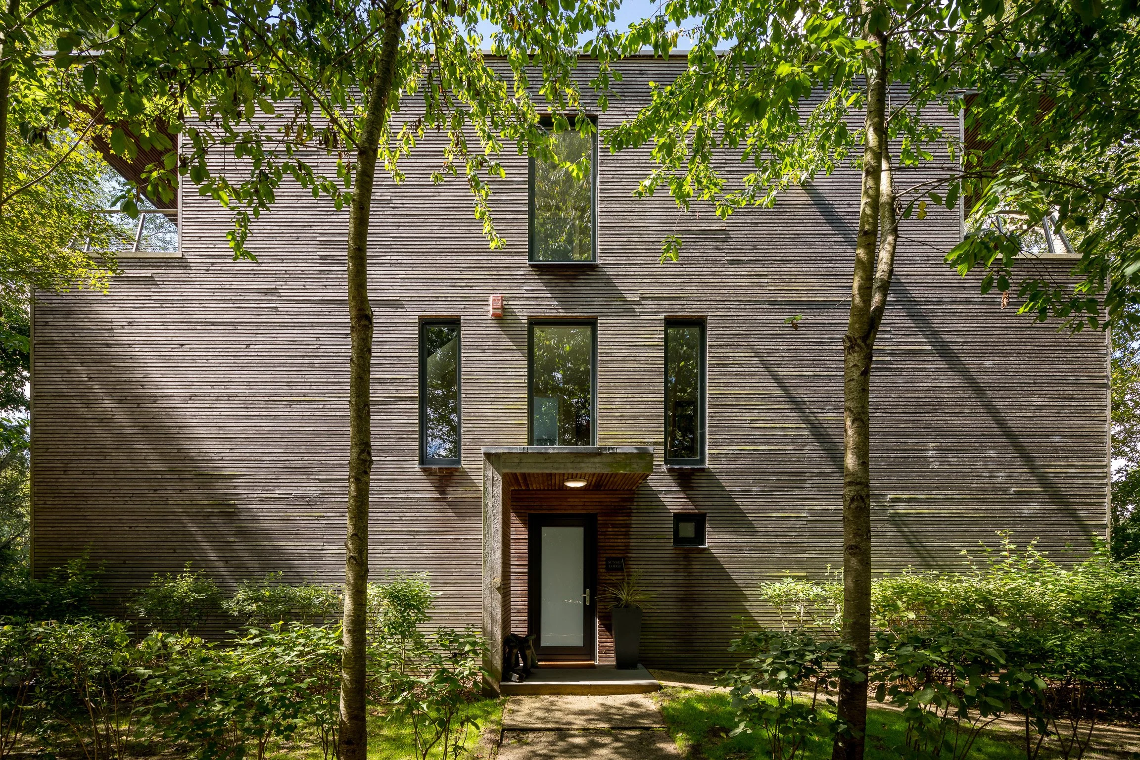 15 - Architecture, Oxfordshire, Photographer, Residential.jpg