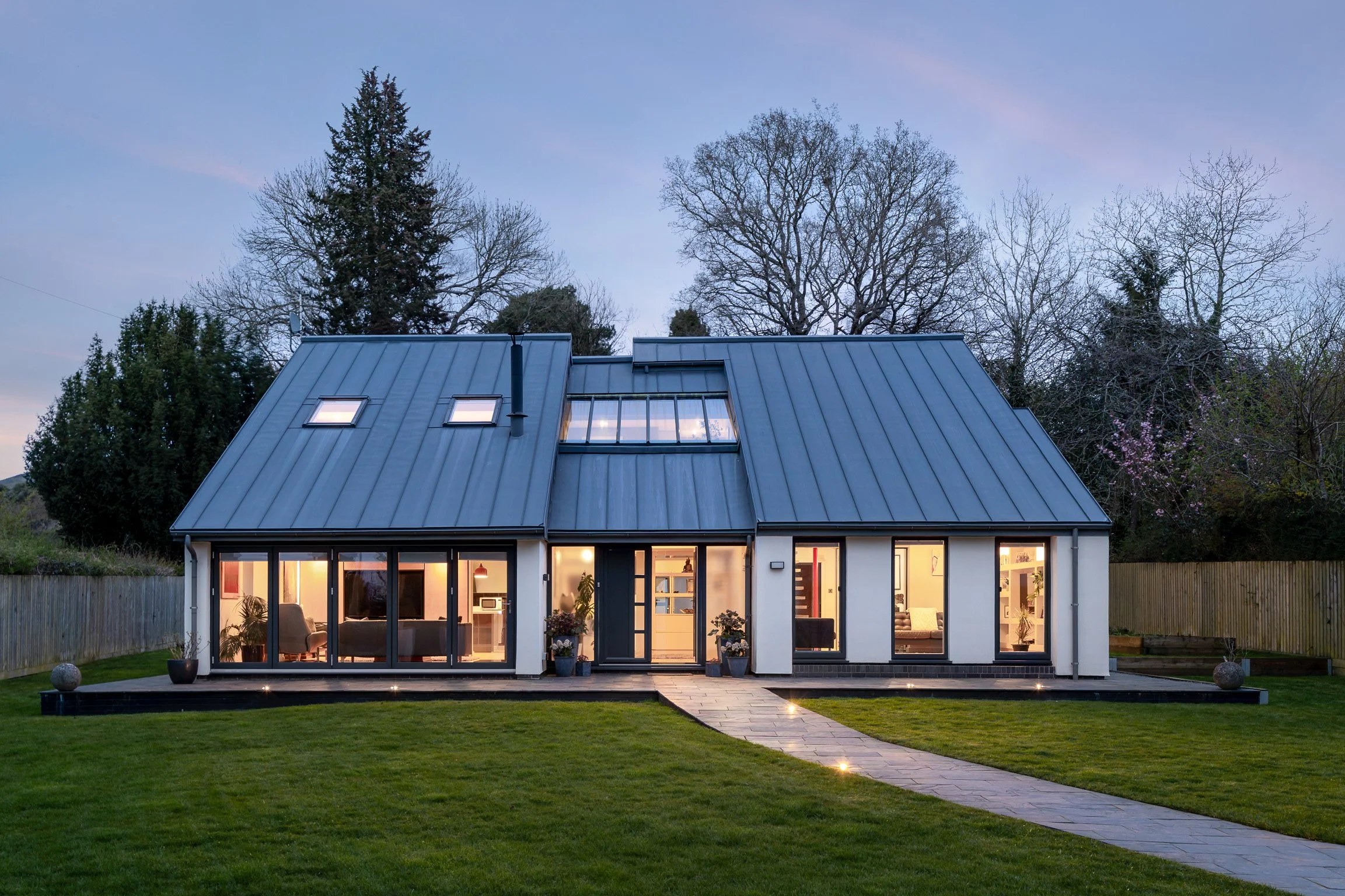 18 - Architecture, Photographer, Property, Residential, Worcestershire.jpg