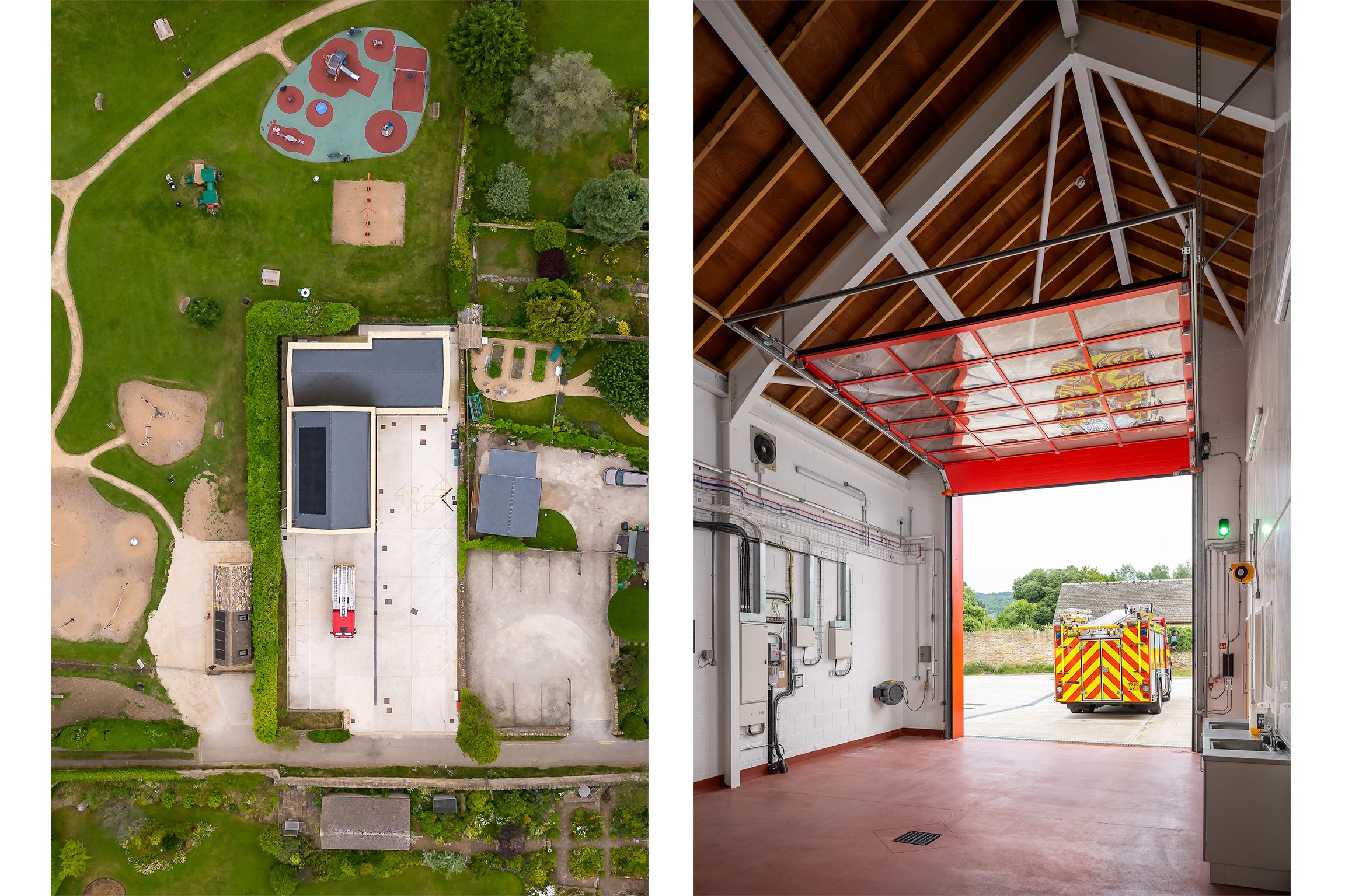 20 - Architecture, Commercial, Cotswold, Photographer, Worcestershire.jpg