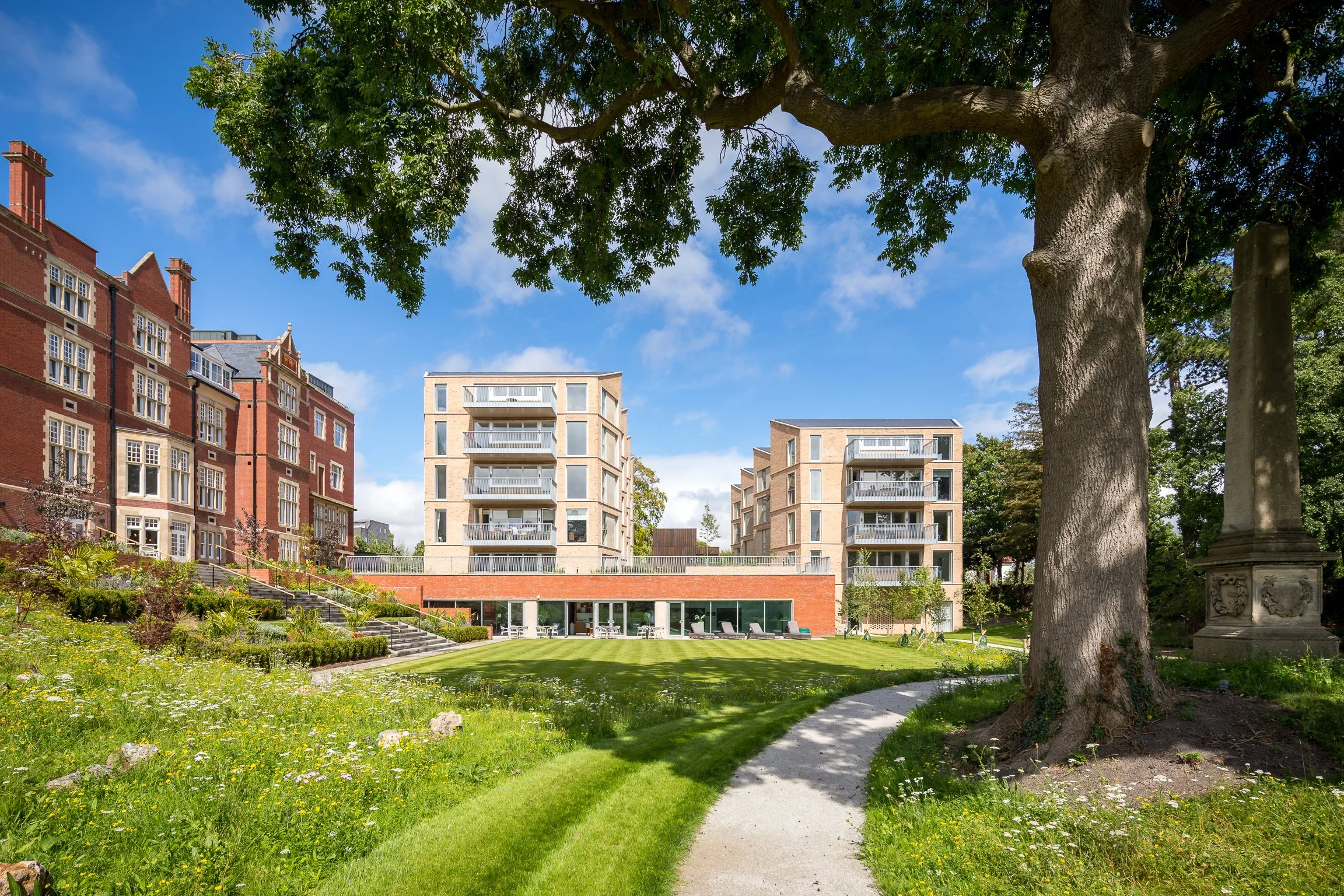 23 - Architecture, Bristol, Commercial, Photographer.jpg