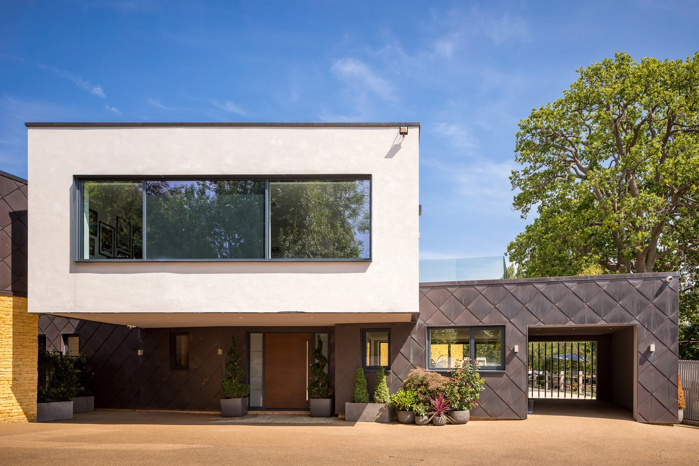 26 - Architecture, Cheltenham, Cotswold, Gloucestershire, Photographer, Property, Residential.jpg