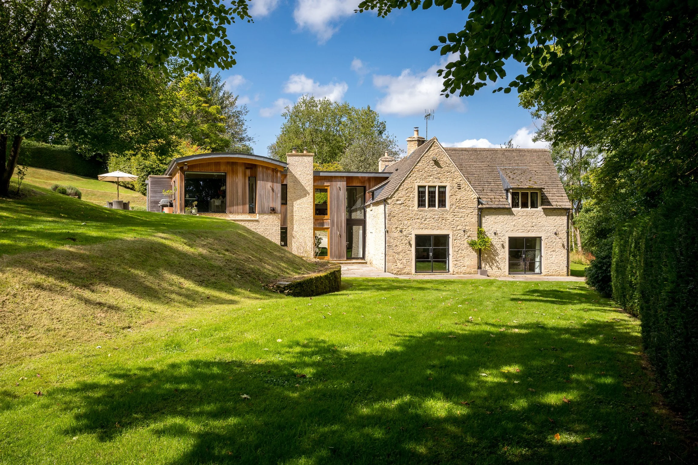 27 - Architecture, Cotswold, Oxfordshire, Photographer, Residential.jpg
