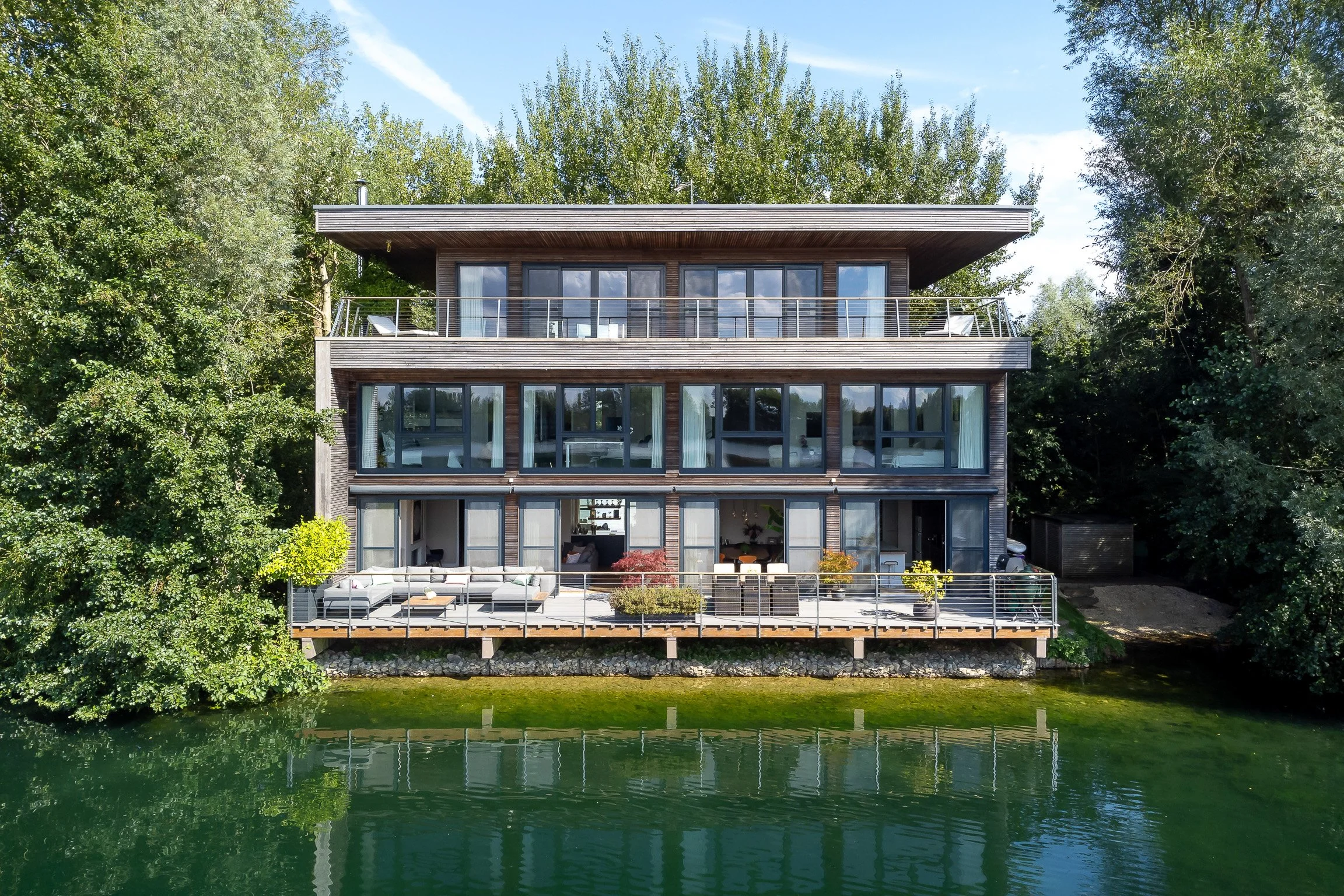 29 - Architecture, Photographer, Residential, Wiltshire.jpg