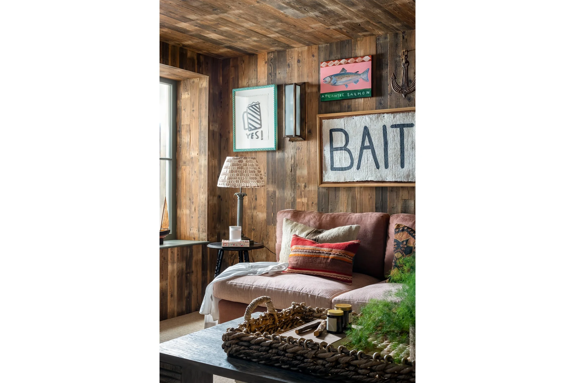 8 - Devon, Interior Design, Living Room, Photographer.jpg