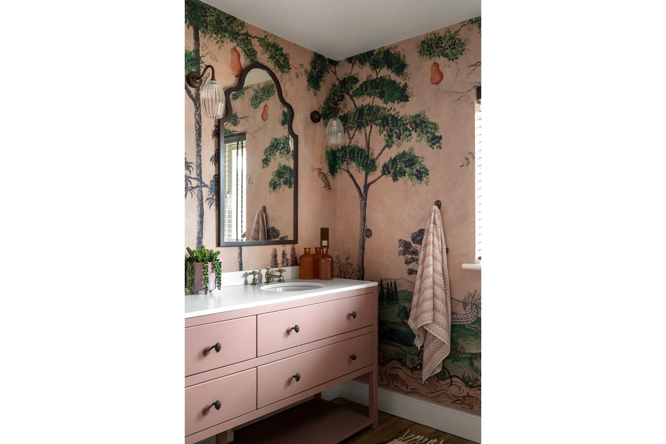 12 - Bathroom, Interior Design, Photographer, Warwickshire.jpg