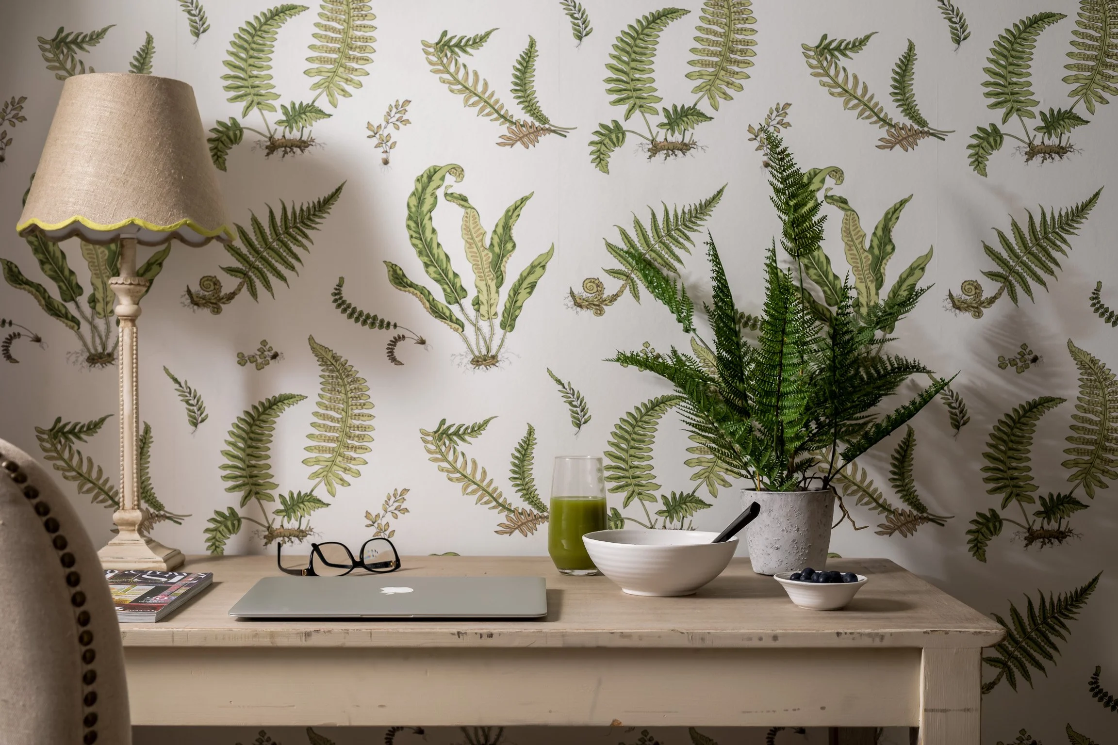 13 - Hampshire, Interior Design, Office, Photographer.jpg