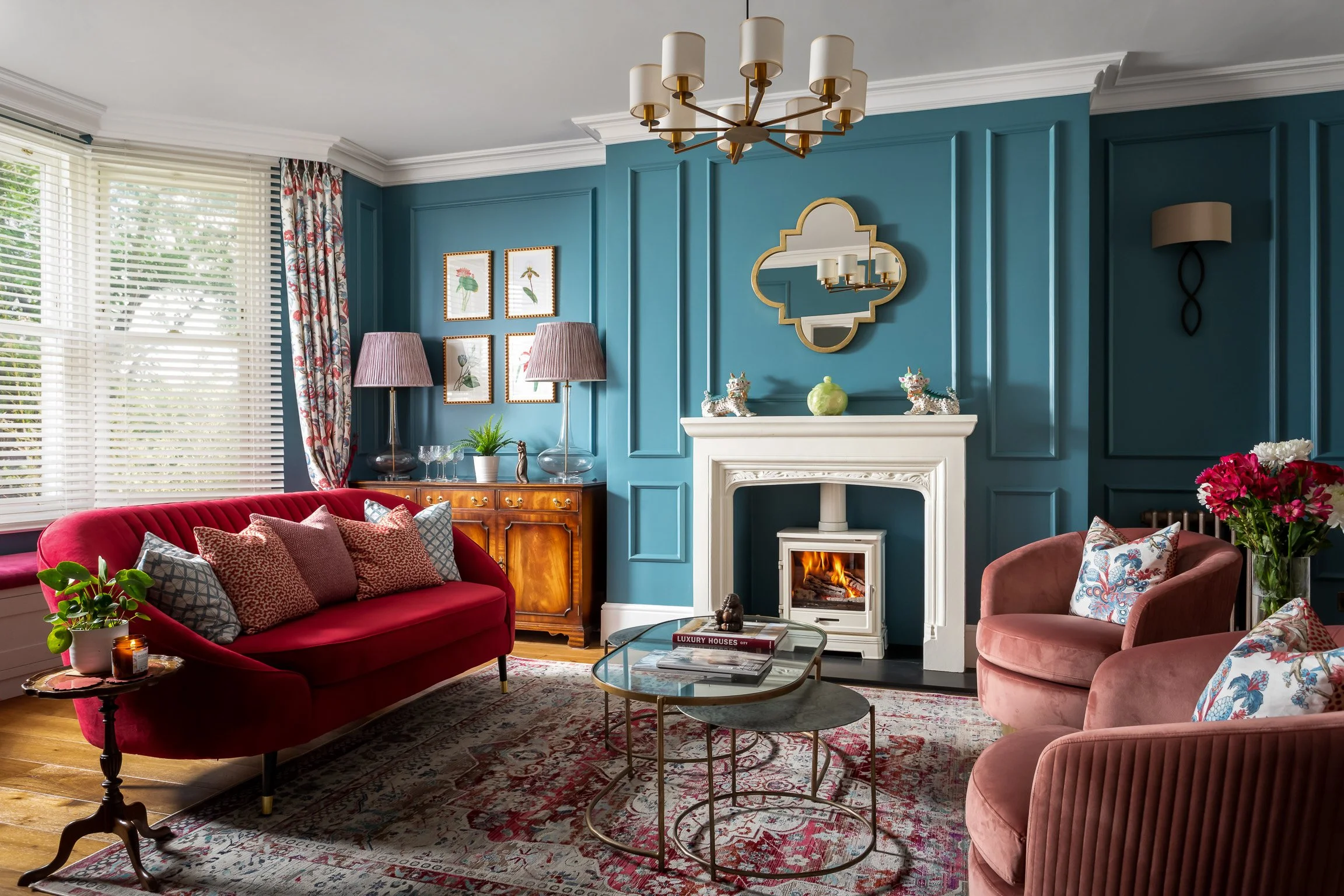 19 - Bristol, Interior Design, Living Room, Photographer.jpg