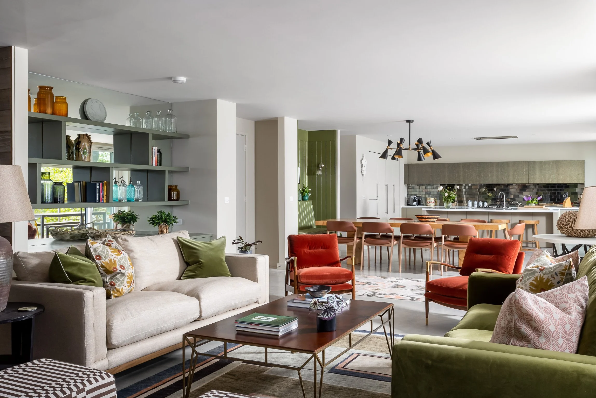 23 - Interior Design, Kitchen, Living Room, Photographer, Wiltshire.jpg