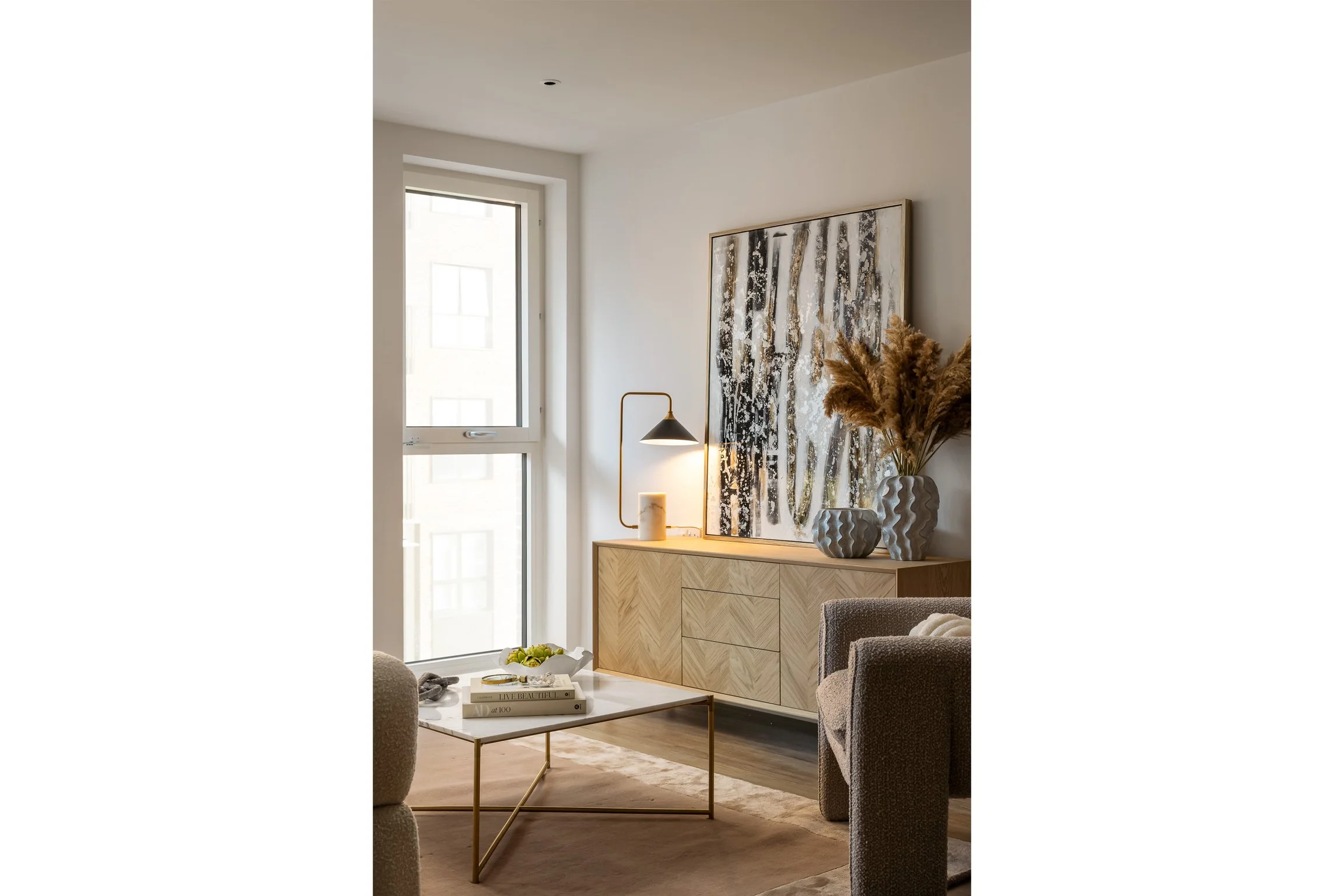 6 - Cotswold, Dining, Gloucestershire, Interior Design, Kitchen, Photographer.jpg