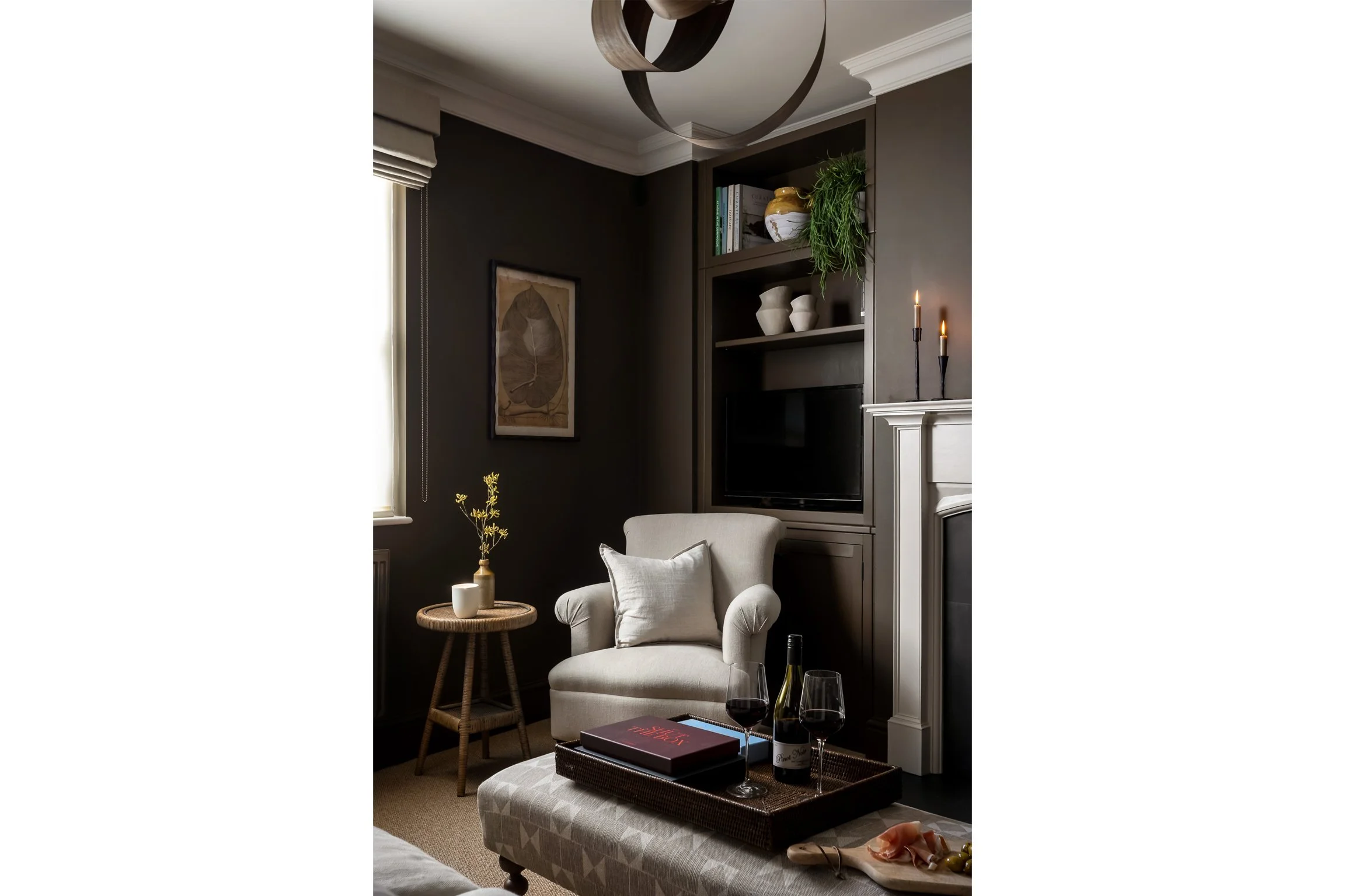 9 - Cotswold, Interior Design, Photographer, Residential, Worcestershire.jpg