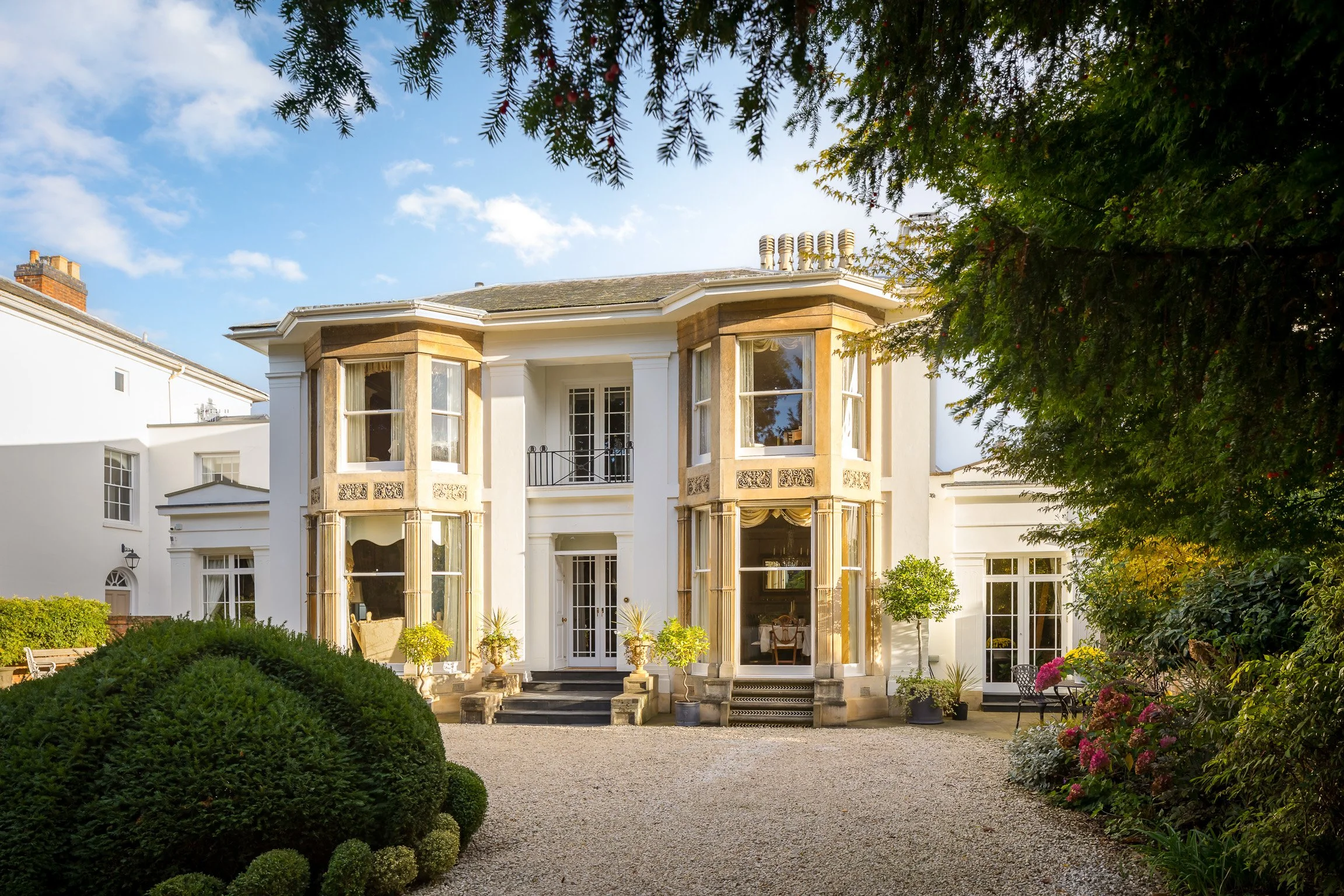 10 - Bristol, Estate Agent, Exterior, Photographer, Property, Real Estate.jpg