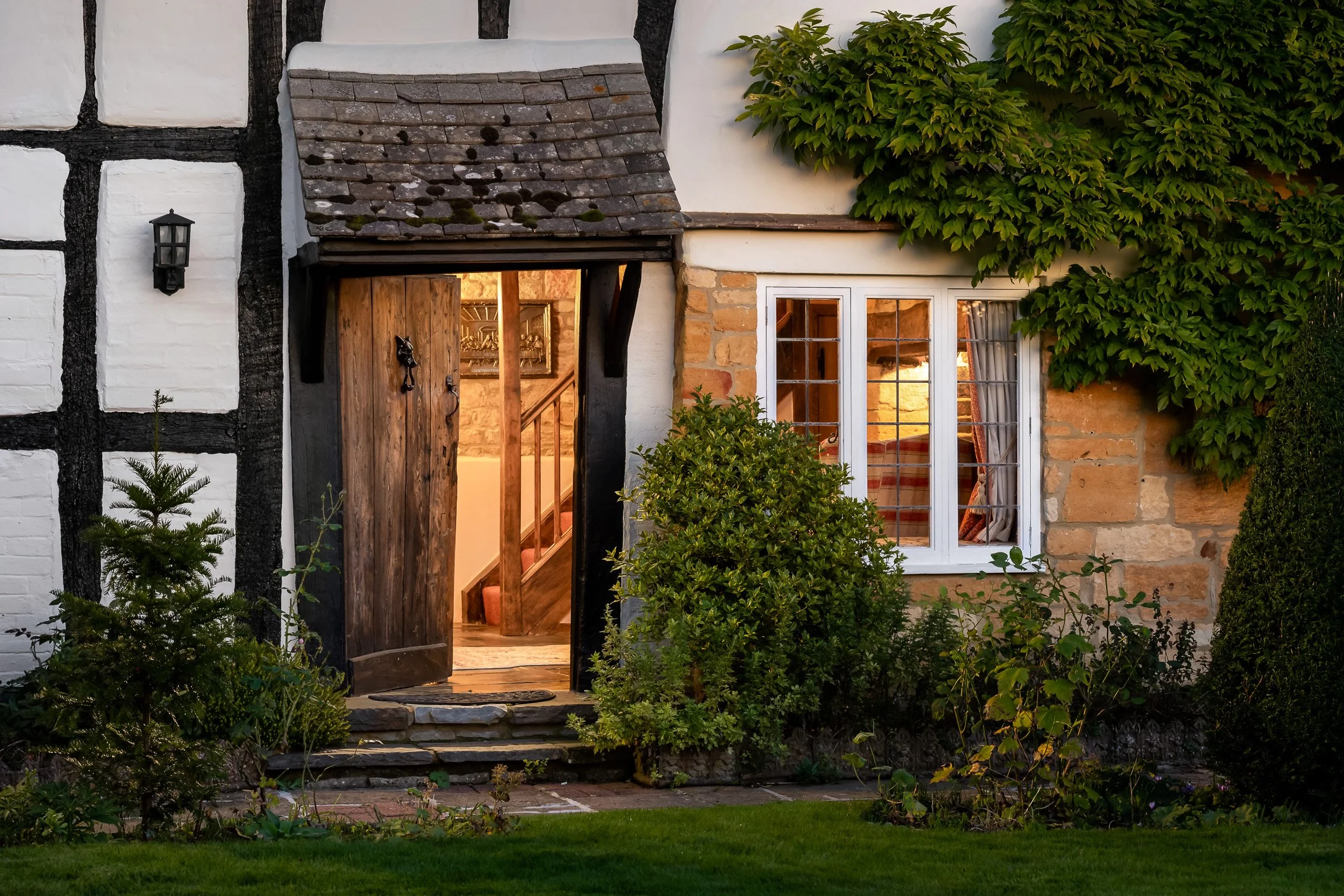 24 - Cotswold, Cottage, Estate Agent, Exterior, Historic, Photographer, Property, Real Estate, Worcestershire.jpg