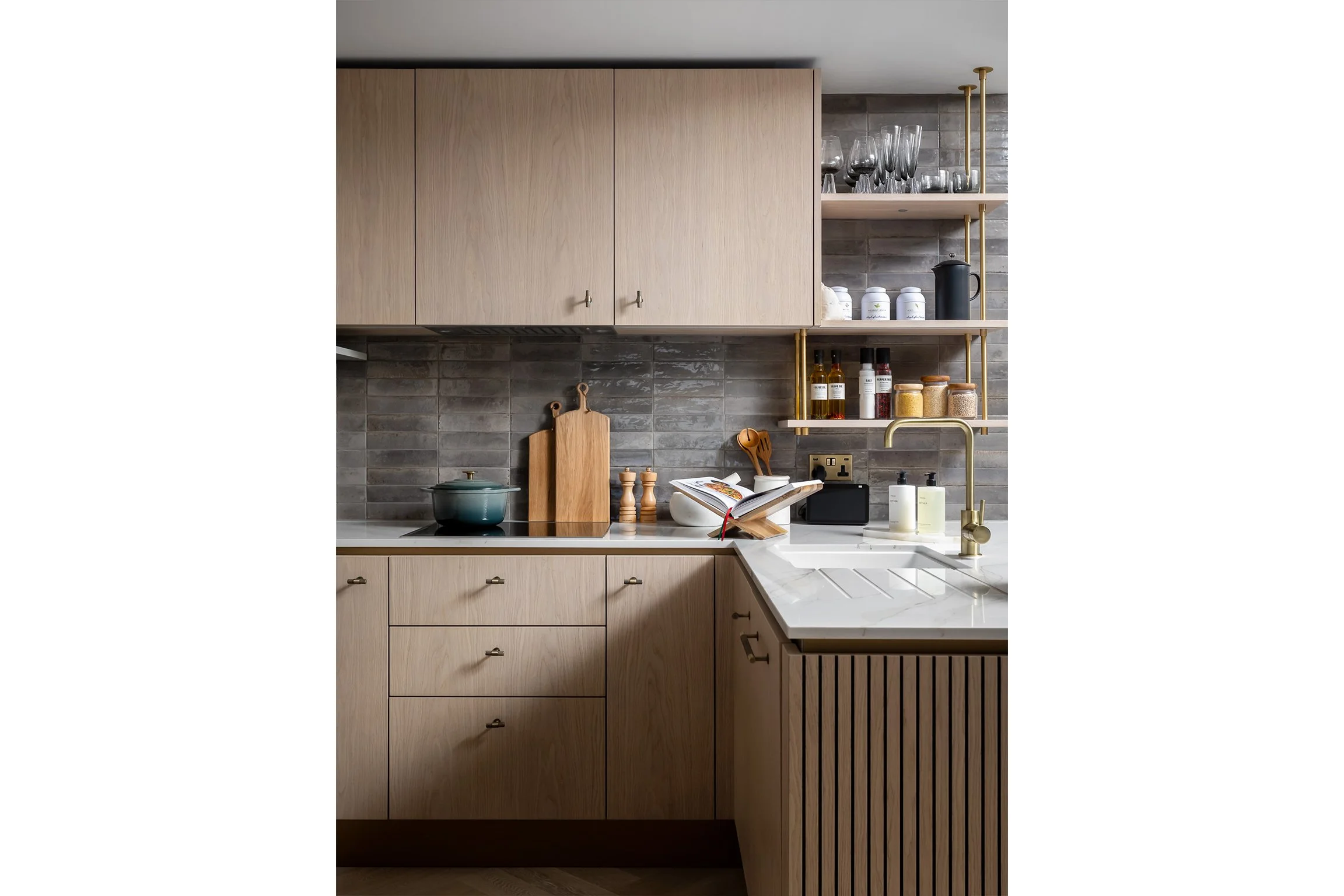 7 - Bristol, Interior Design, Kitchen, Photographer.jpg