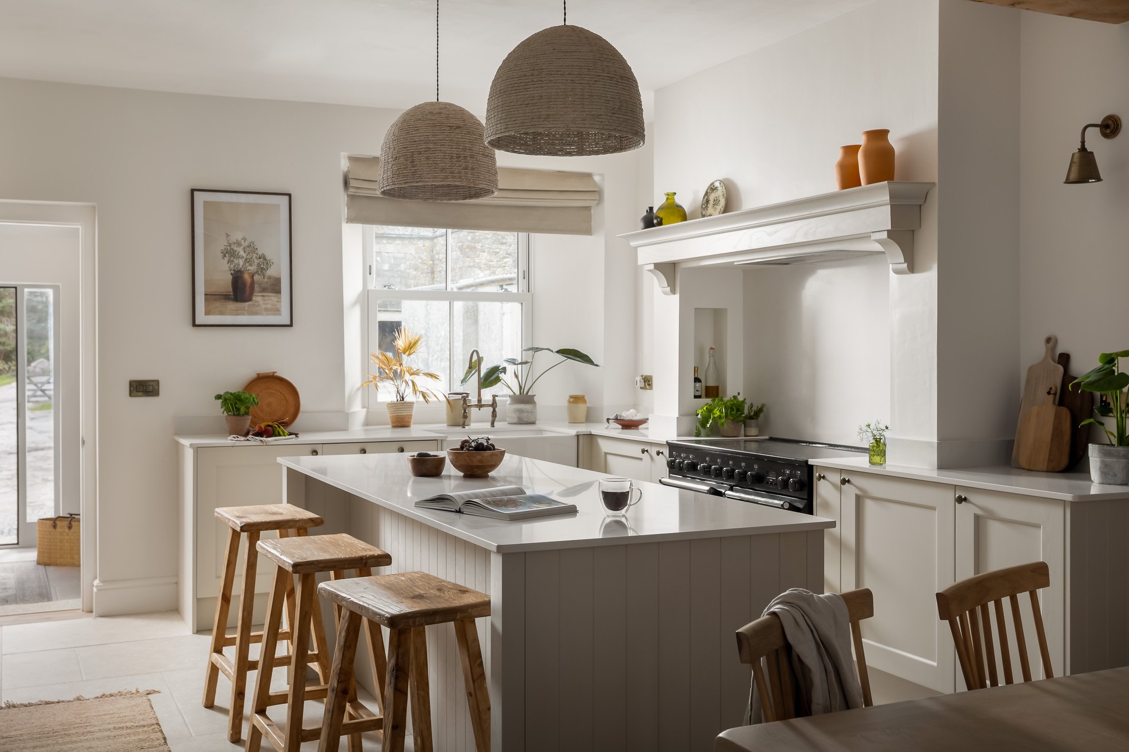 8 - Interior Design, Kitchen, Photographer, Yorkshire.jpg